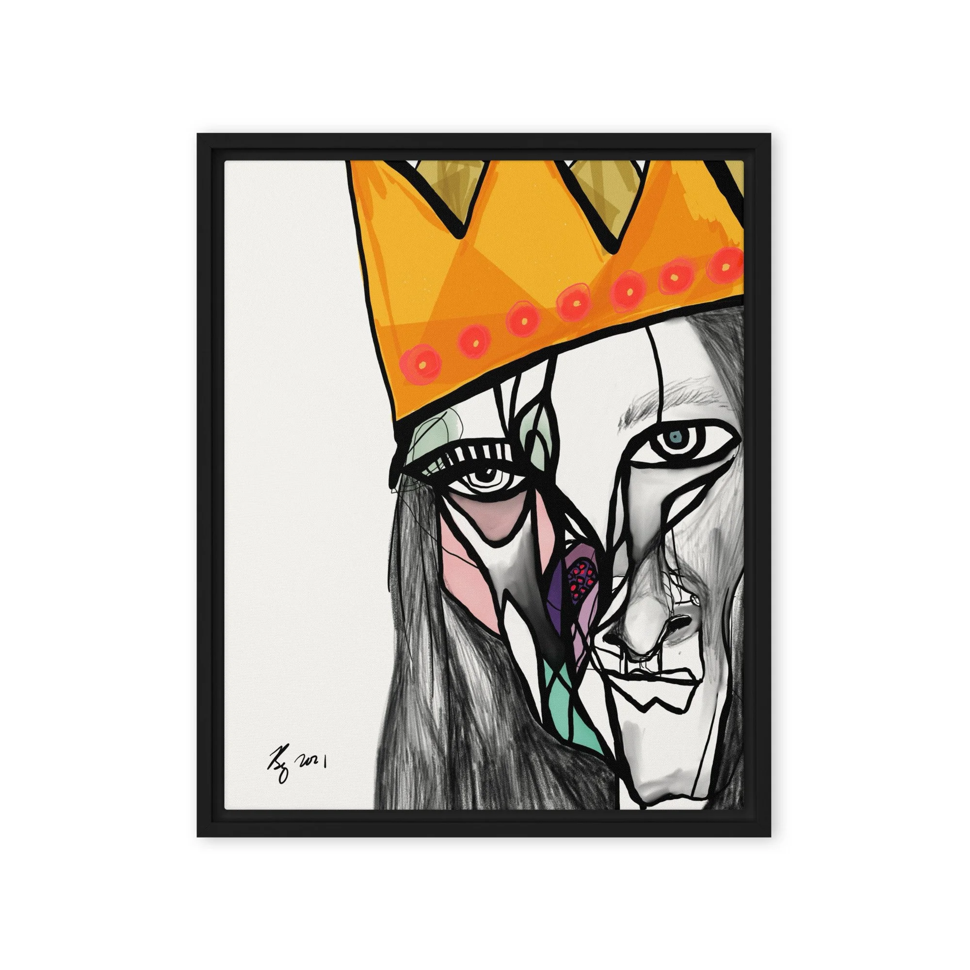 framed-canvas-(in)-black-16x20-front-670be5539e090.jpg
