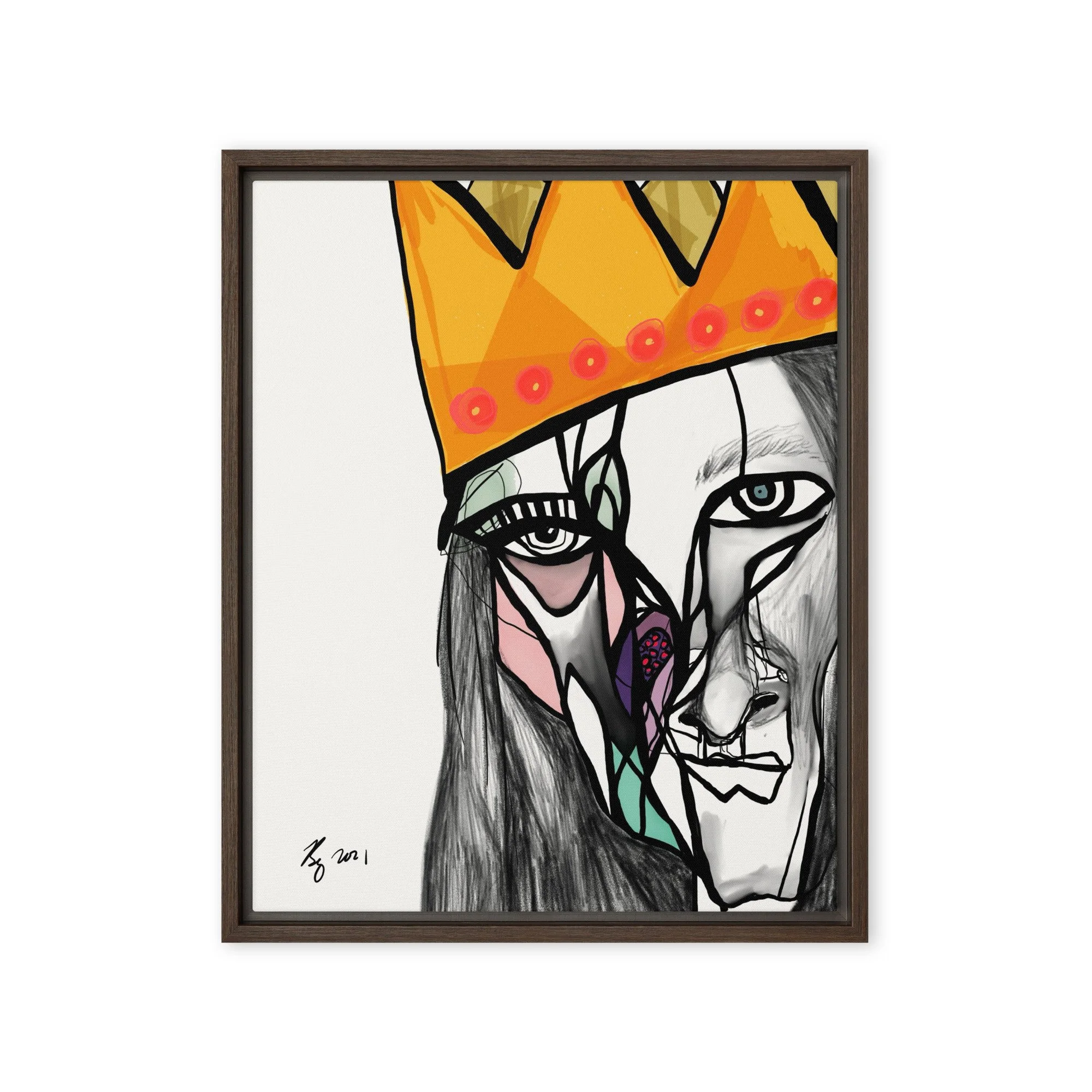 framed-canvas-(in)-brown-16x20-front-670be553a0457.jpg