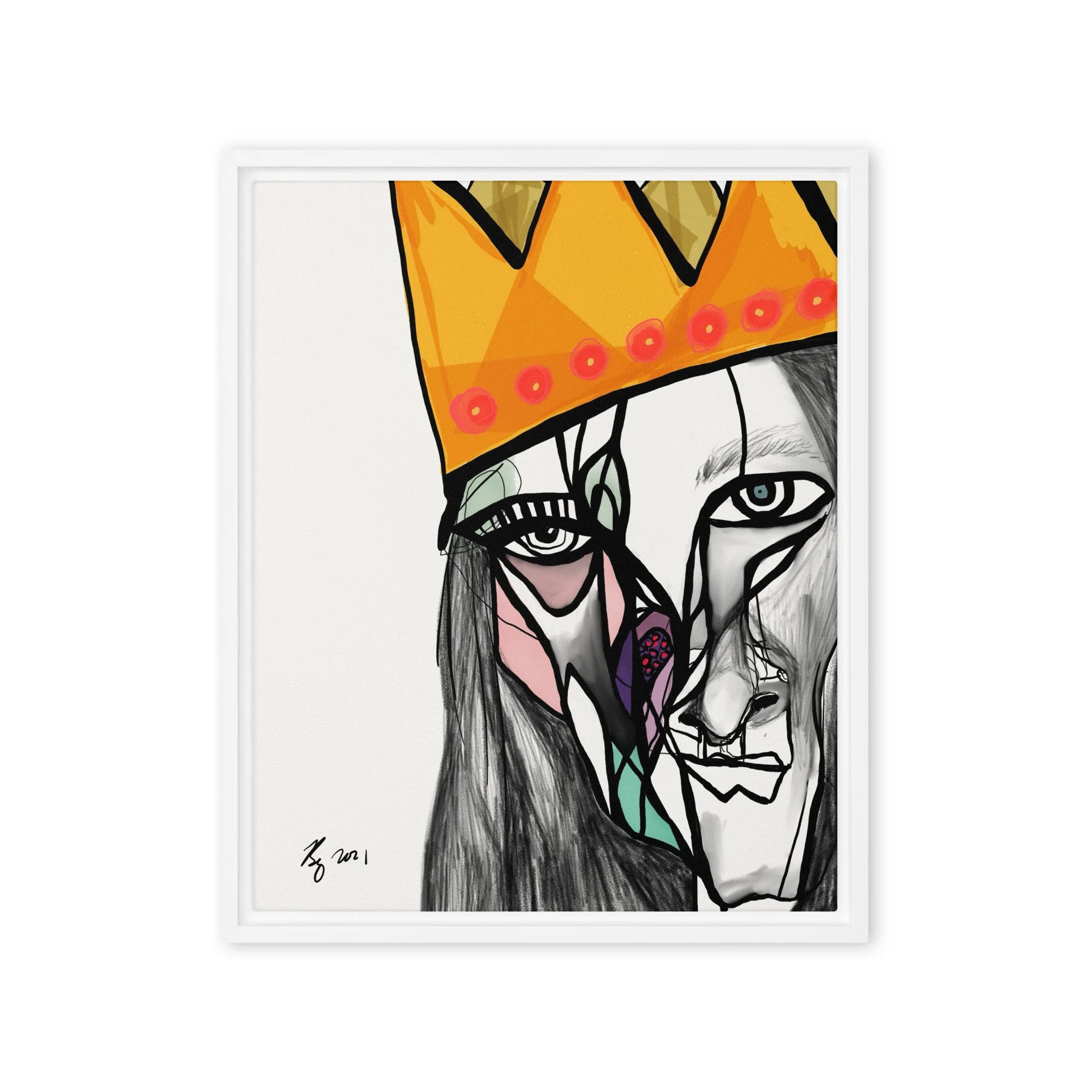 framed-canvas-(in)-white-16x20-front-670be553a056b.jpg