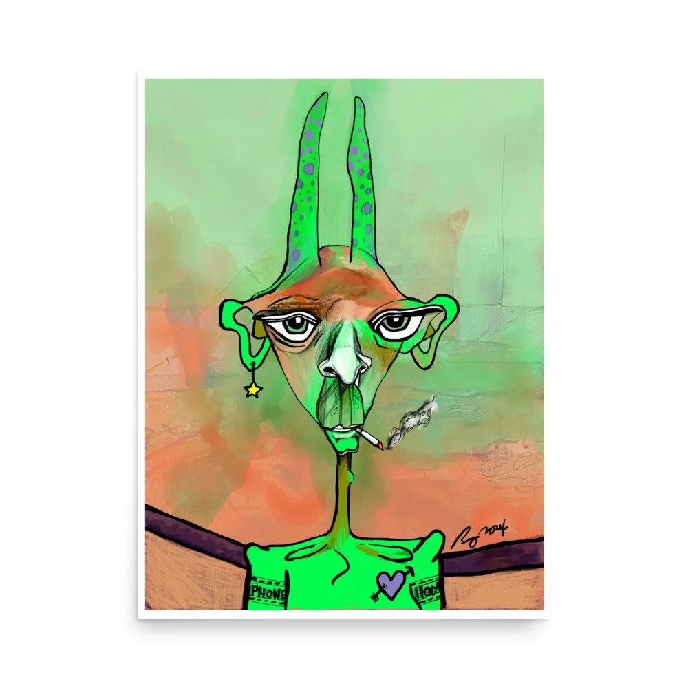premium-luster-photo-paper-poster-(in)-18x24-front-670beced3f704.jpg