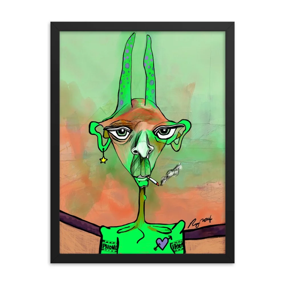 enhanced-matte-paper-framed-poster-(in)-black-18x24-transparent-670bef1fade6f.jpg