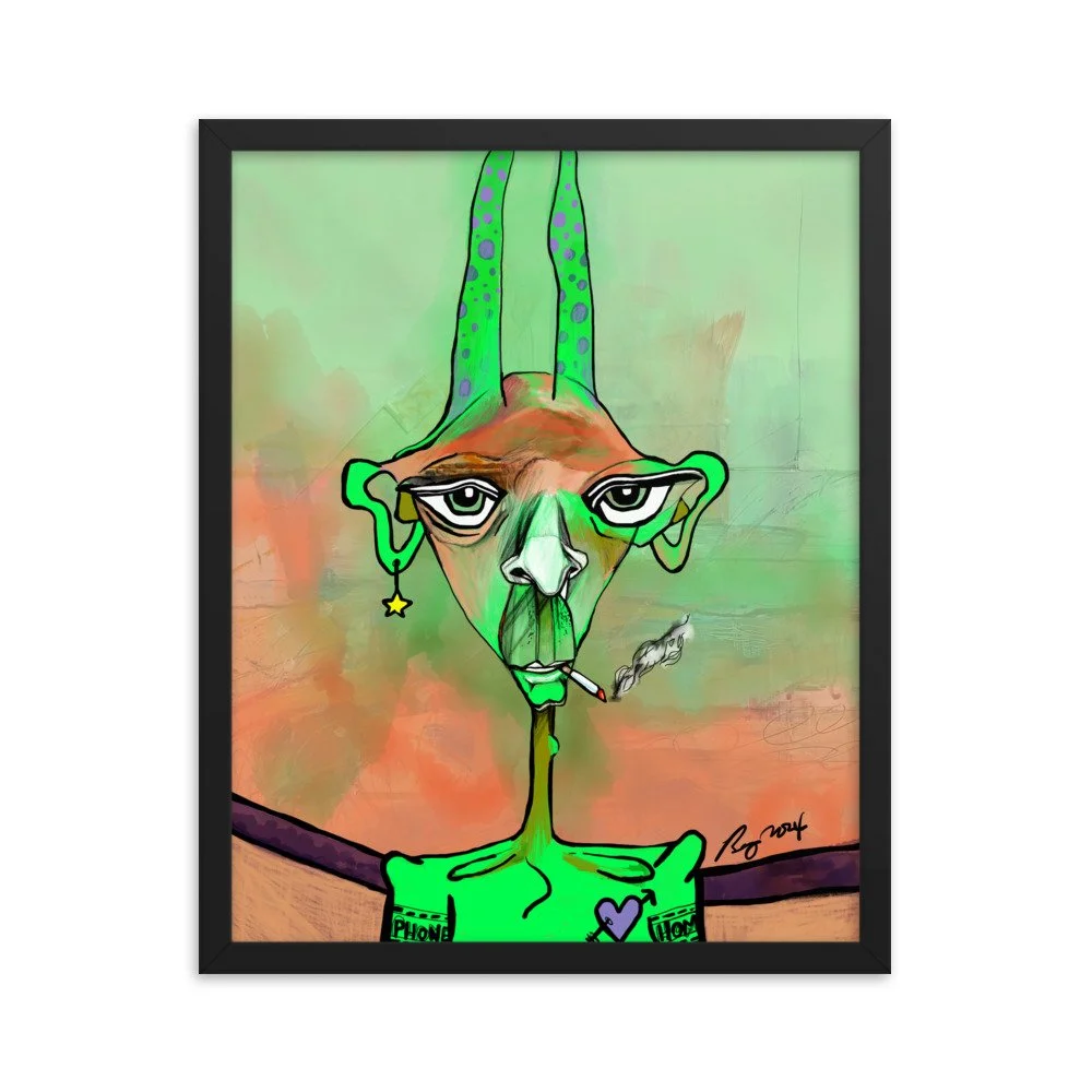 enhanced-matte-paper-framed-poster-(in)-black-16x20-transparent-670bef1fae434.jpg