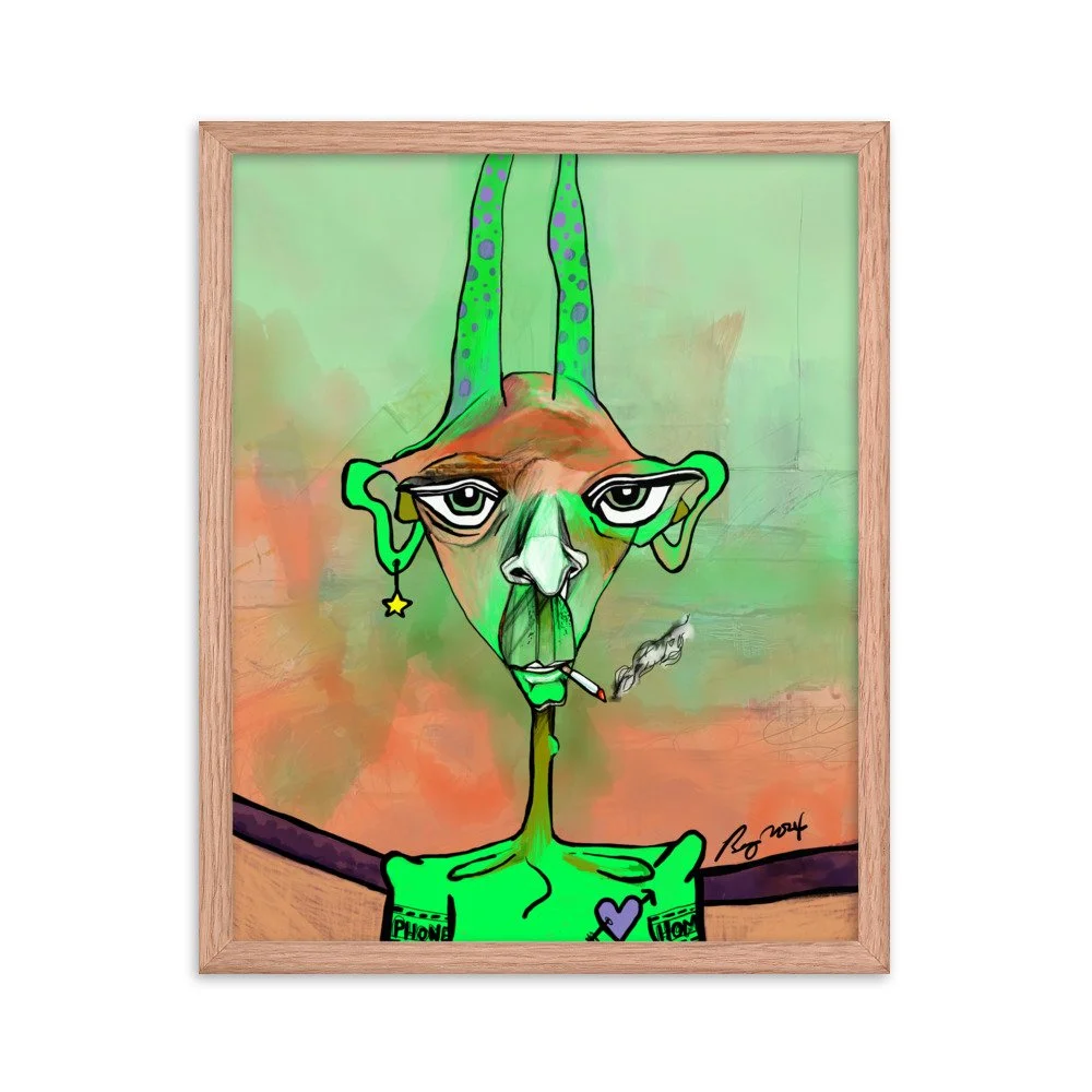enhanced-matte-paper-framed-poster-(in)-red-oak-16x20-transparent-670bef1fae546.jpg