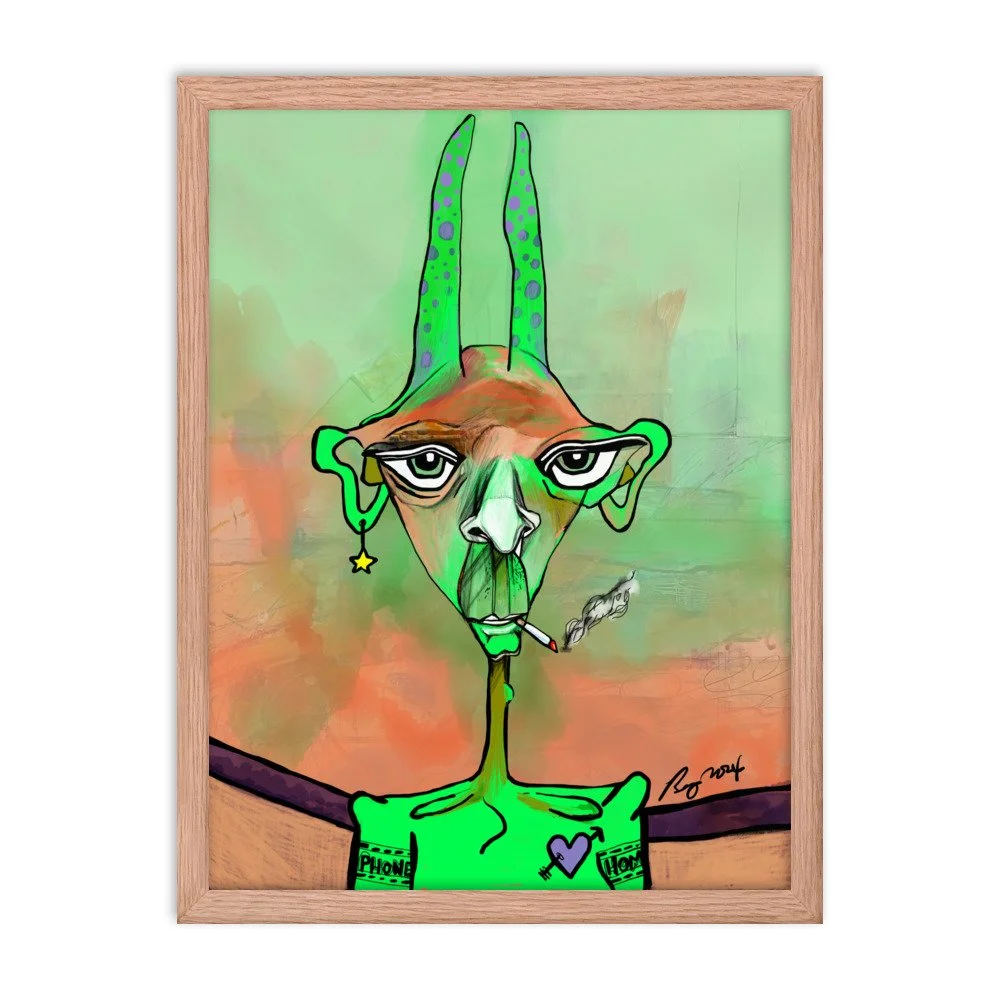 enhanced-matte-paper-framed-poster-(in)-red-oak-18x24-transparent-670bef1fae5eb.jpg