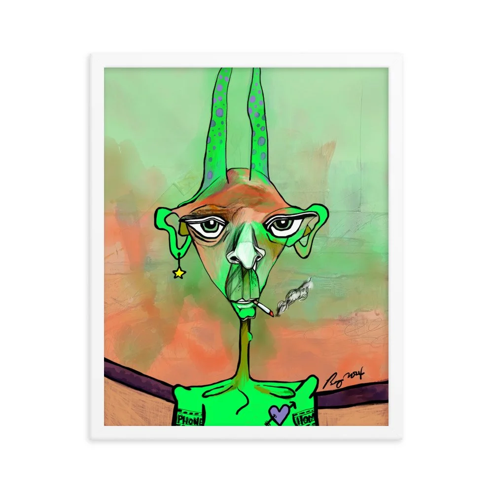 enhanced-matte-paper-framed-poster-(in)-white-16x20-transparent-670bef1fae68b.jpg