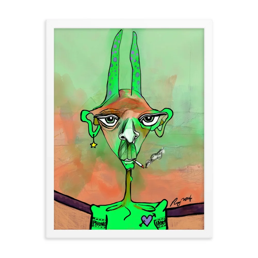 enhanced-matte-paper-framed-poster-(in)-white-18x24-transparent-670bef1fae727.jpg