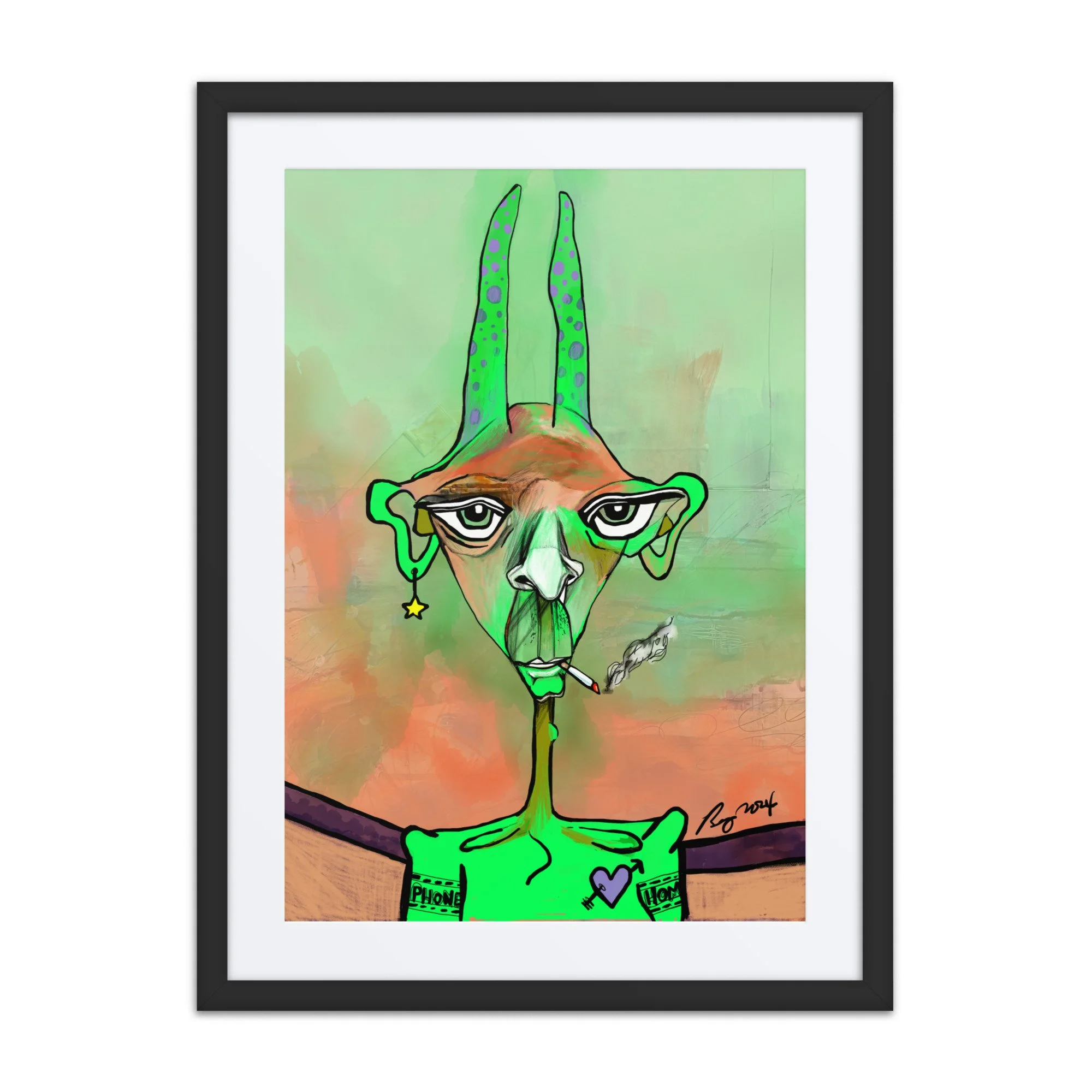 matte-paper-framed-poster-with-mat-(in)-black-18x24-front-670bf389948e3.jpg