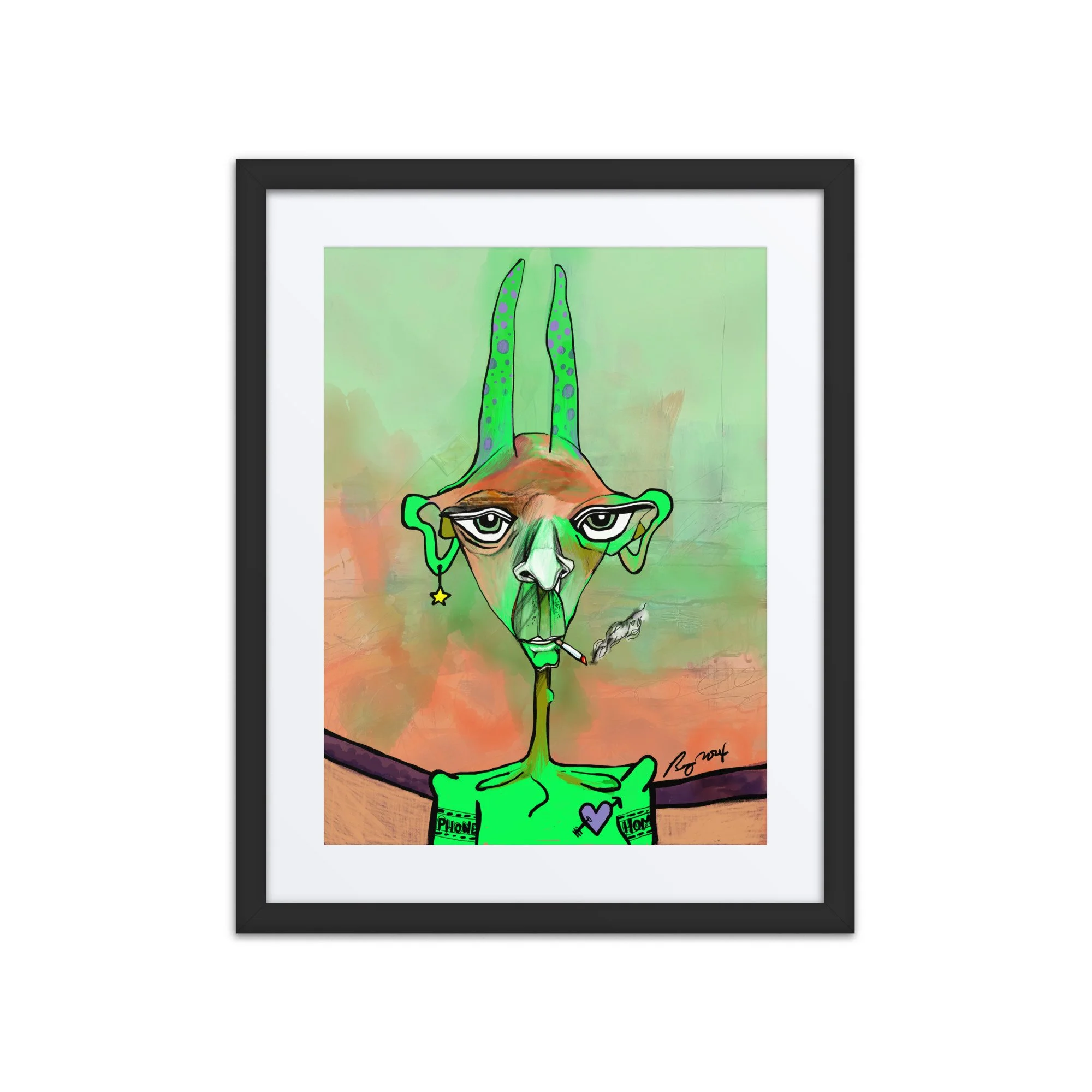 matte-paper-framed-poster-with-mat-(in)-black-16x20-front-670bf3899651d.jpg