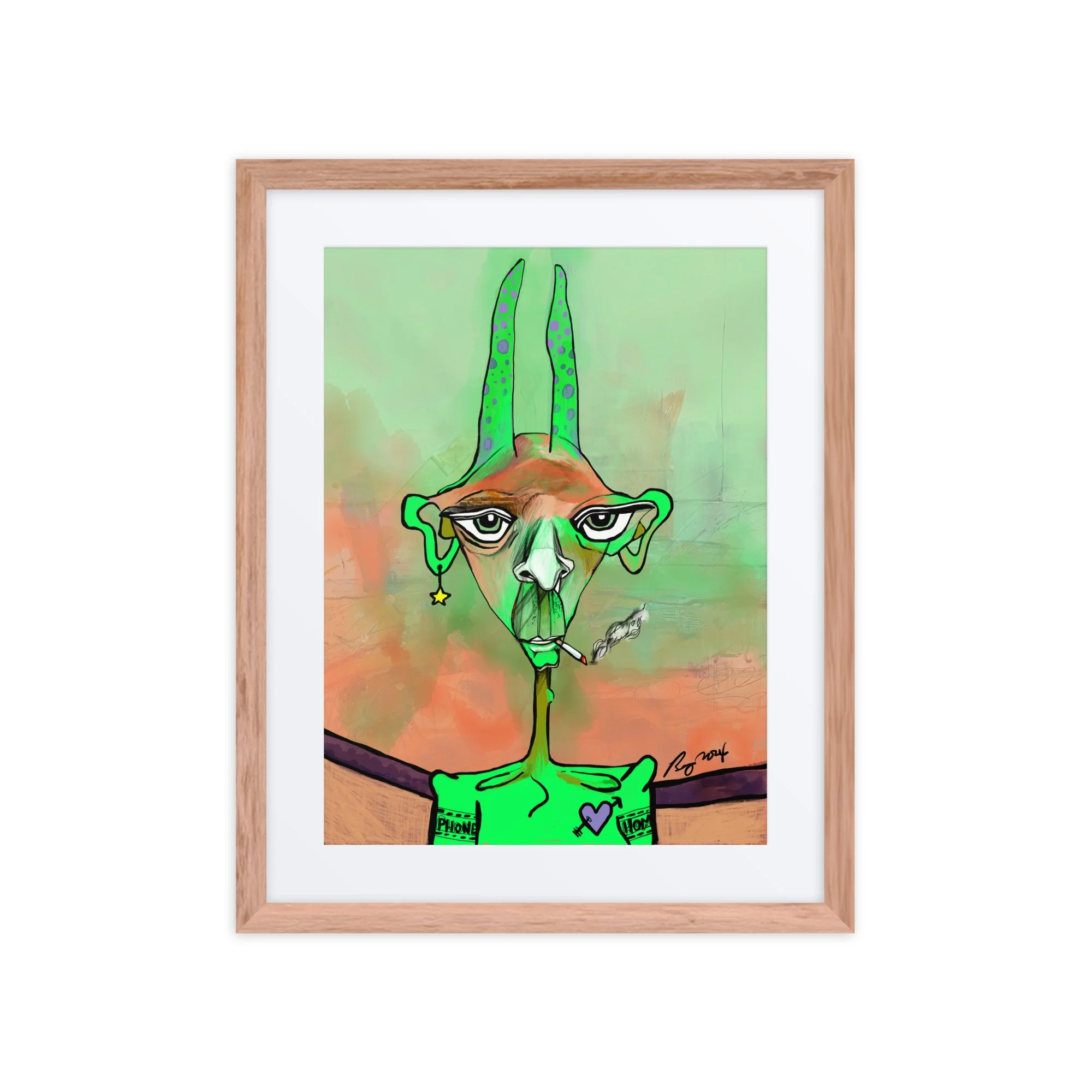 matte-paper-framed-poster-with-mat-(in)-red-oak-16x20-front-670bf38996621.jpg