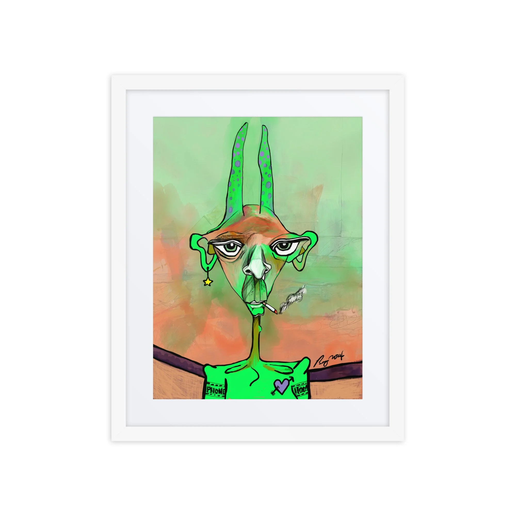 matte-paper-framed-poster-with-mat-(in)-white-16x20-front-670bf389966f3.jpg