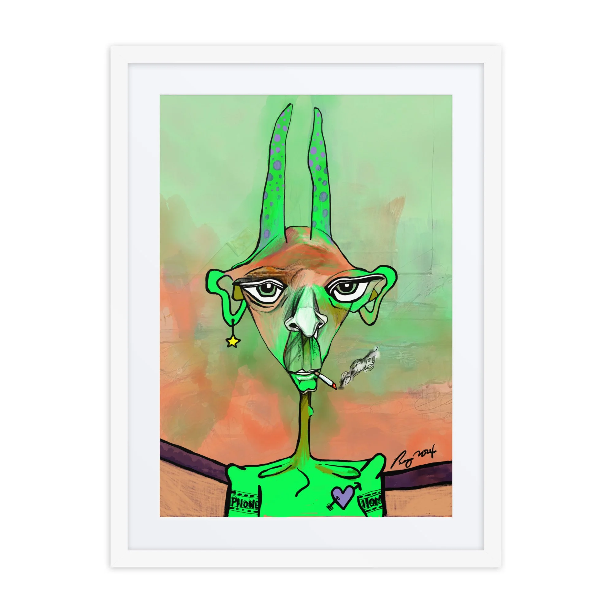 matte-paper-framed-poster-with-mat-(in)-white-18x24-front-670bf3899674c.jpg