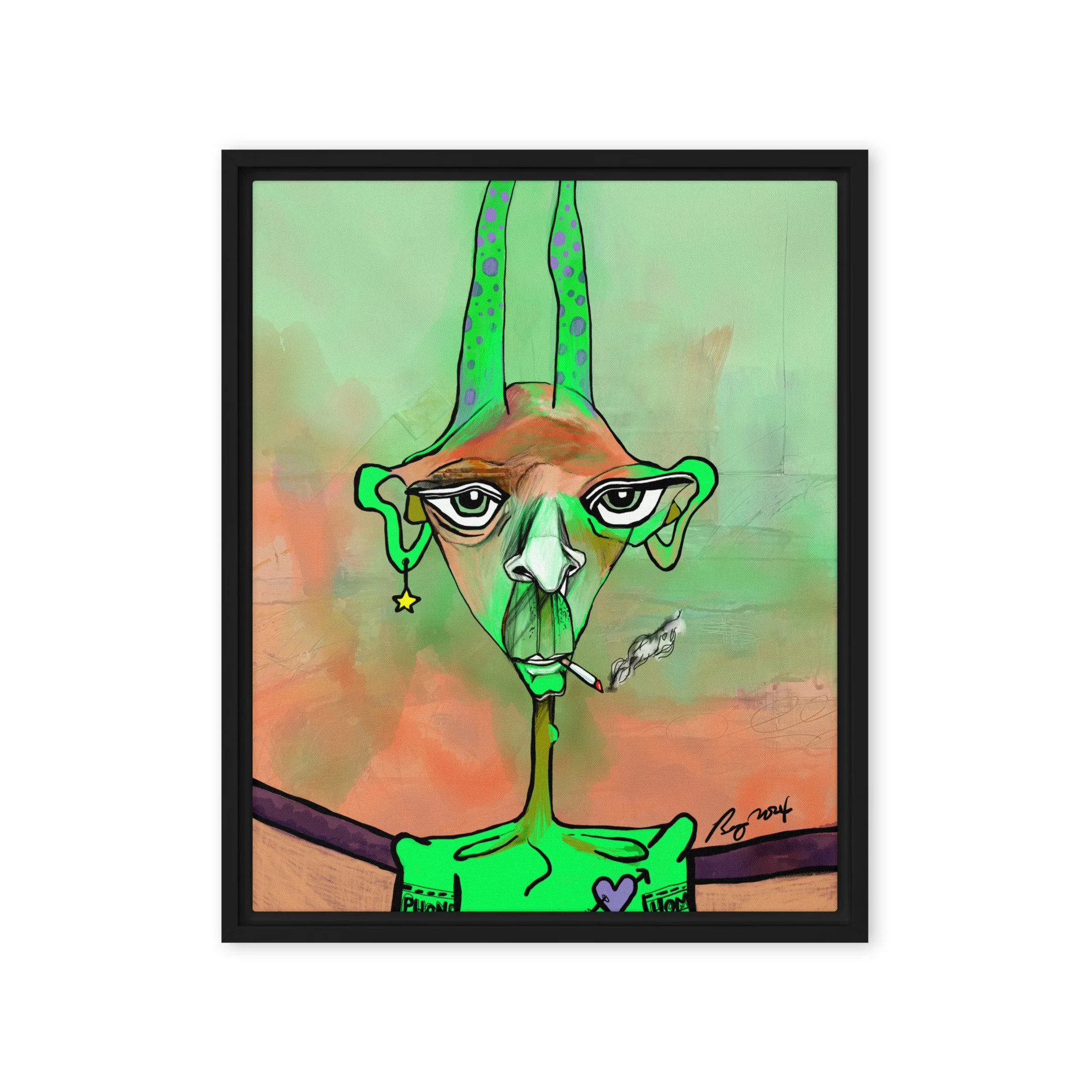 framed-canvas-(in)-black-16x20-front-670bf49c6cc07.jpg