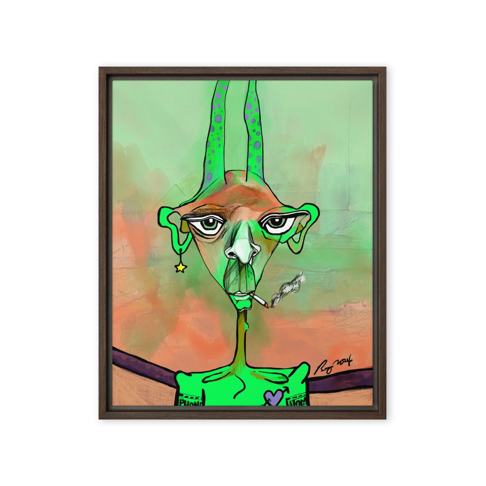 framed-canvas-(in)-brown-16x20-front-670bf49c6e5ee.jpg