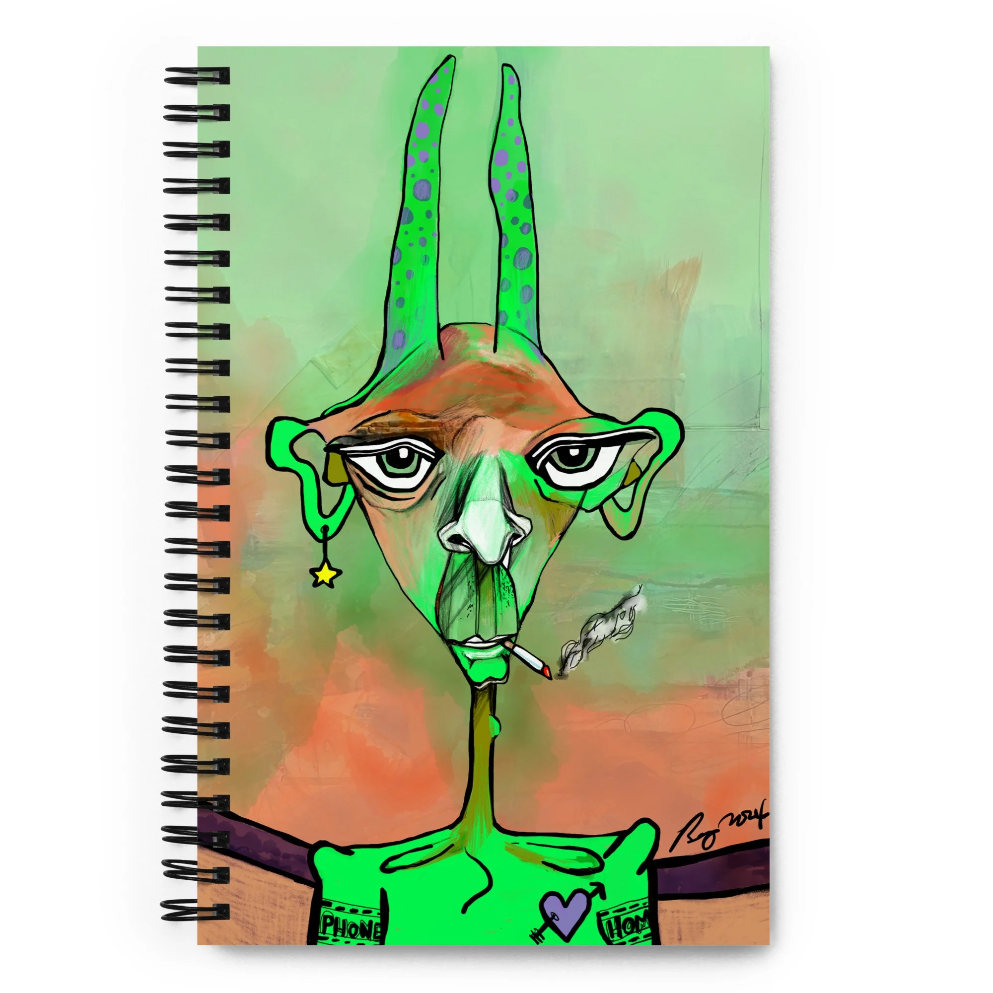 spiral-notebook-white-front-670bf7a45ebb0.jpg