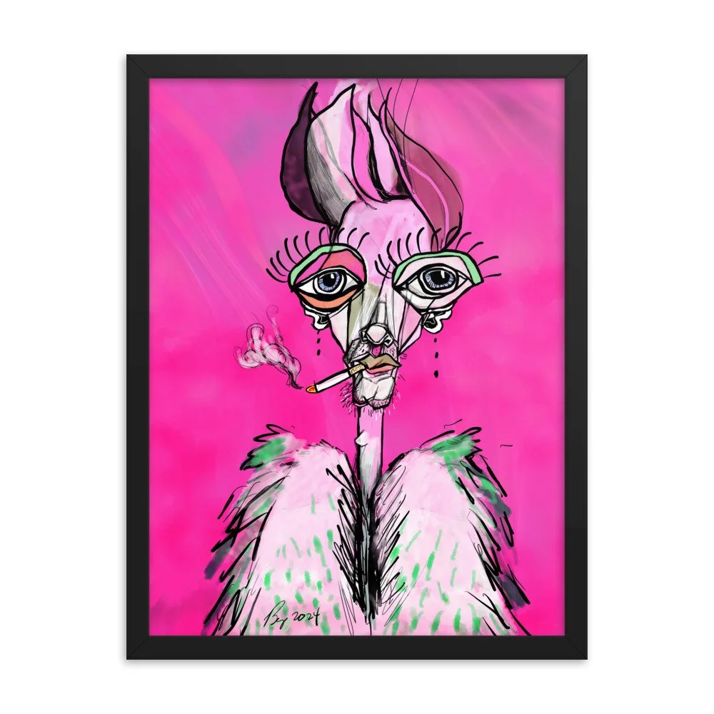 enhanced-matte-paper-framed-poster-(in)-black-18x24-transparent-670c038bbf848.jpg