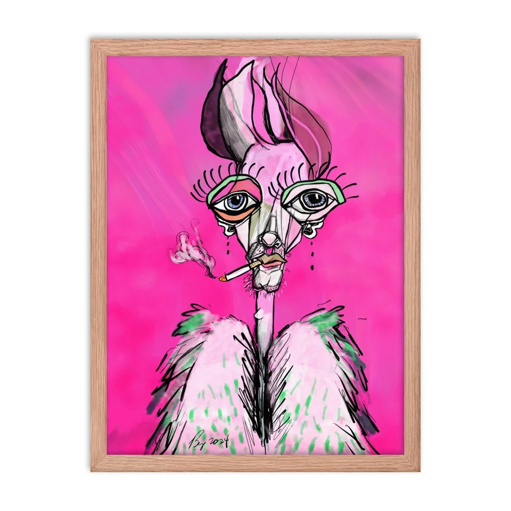 enhanced-matte-paper-framed-poster-(in)-red-oak-18x24-transparent-670c038bbfa9c.jpg