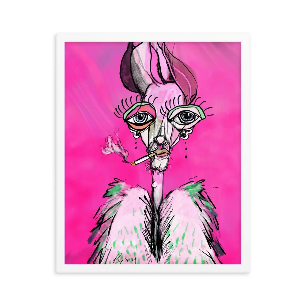 enhanced-matte-paper-framed-poster-(in)-white-16x20-transparent-670c038bbfba6.jpg