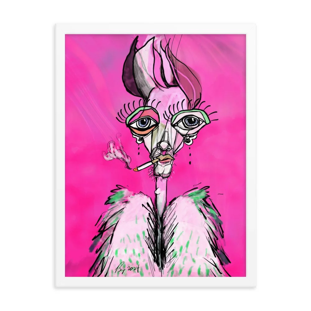 enhanced-matte-paper-framed-poster-(in)-white-18x24-transparent-670c038bbfcb8.jpg