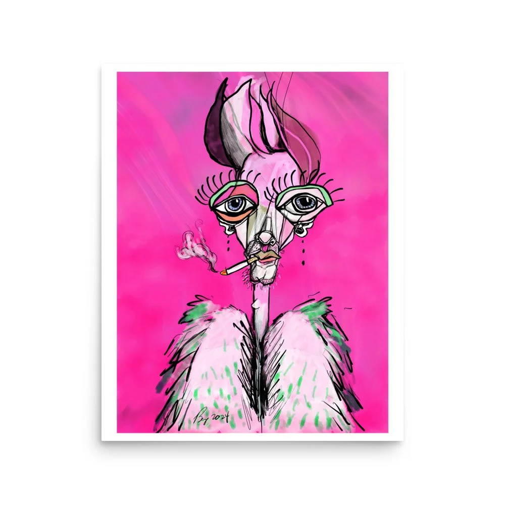 premium-luster-photo-paper-poster-(in)-16x20-front-670c03eedaa7e.jpg