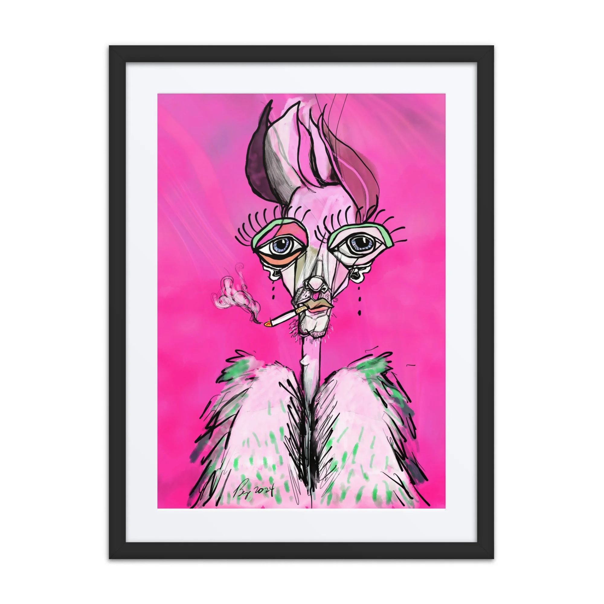 matte-paper-framed-poster-with-mat-(in)-black-18x24-front-670c06c4bf785.jpg
