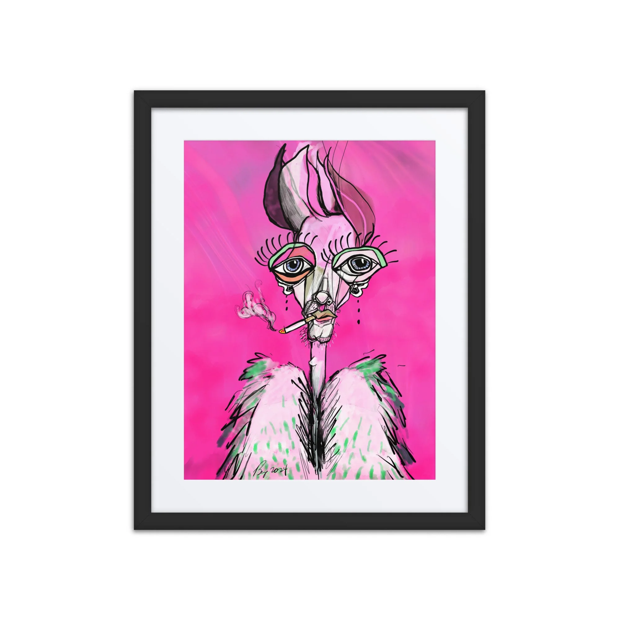 matte-paper-framed-poster-with-mat-(in)-black-16x20-front-670c06c4c1b21.jpg