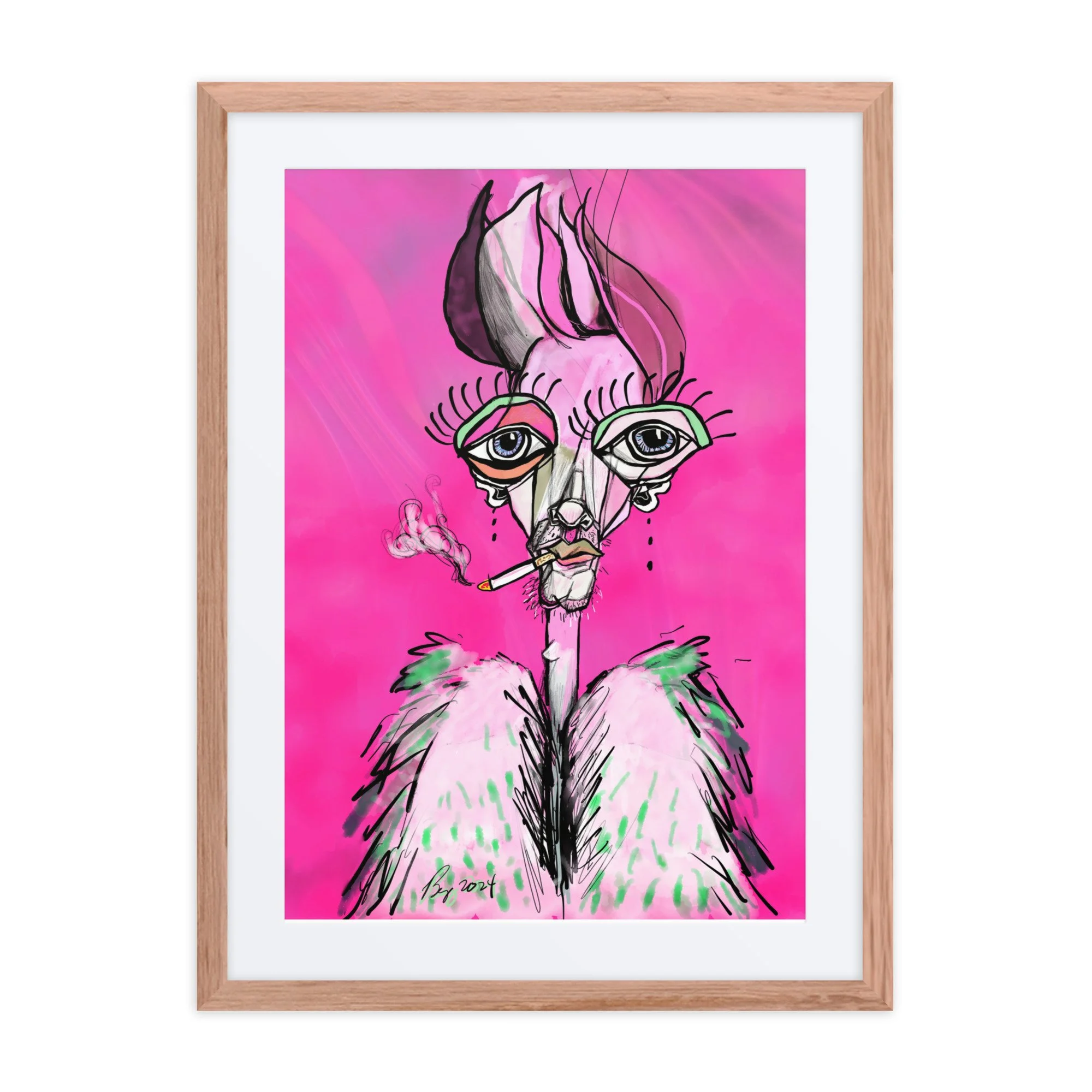 matte-paper-framed-poster-with-mat-(in)-red-oak-18x24-front-670c06c4c1c3d.jpg
