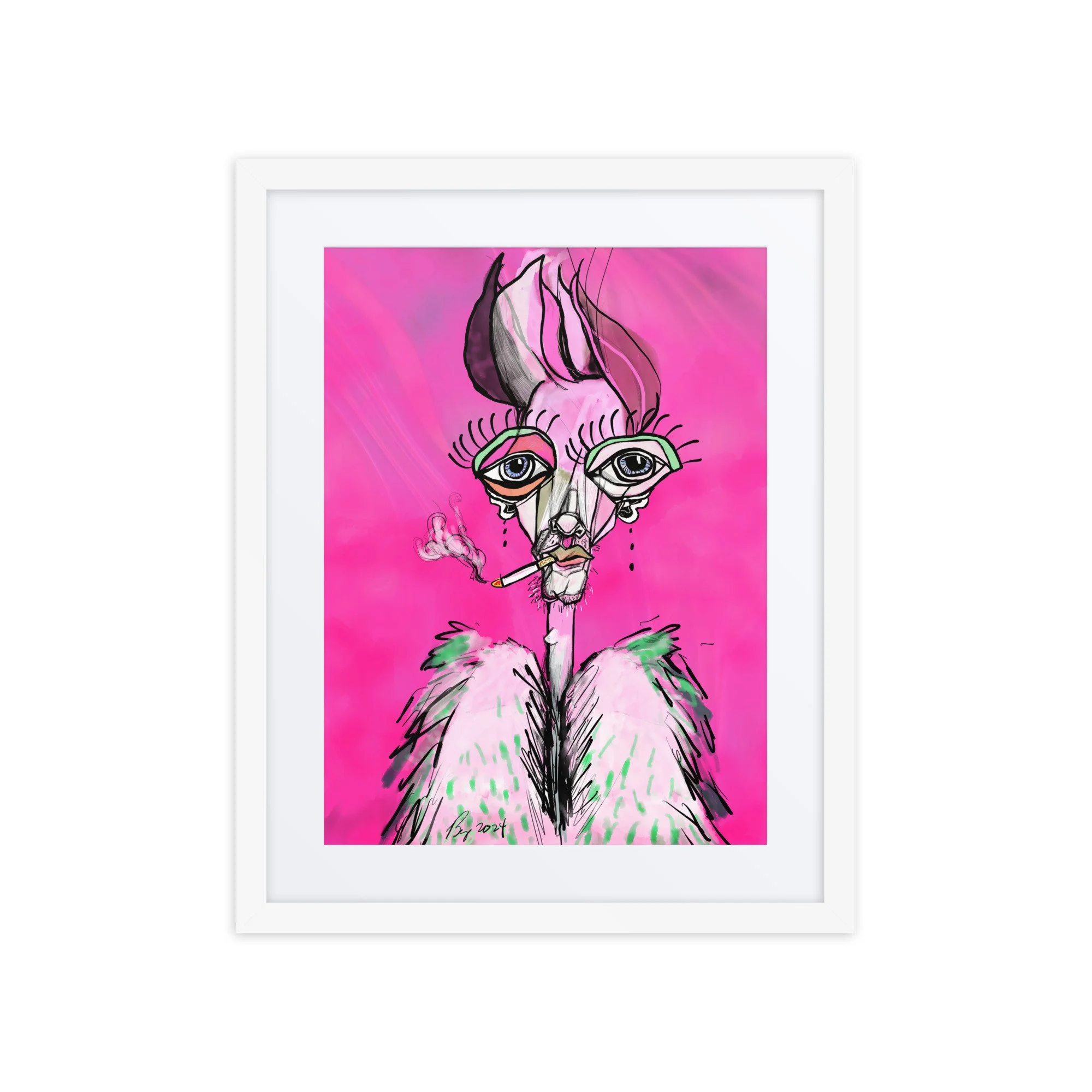 matte-paper-framed-poster-with-mat-(in)-white-16x20-front-670c06c4c1c9b.jpg