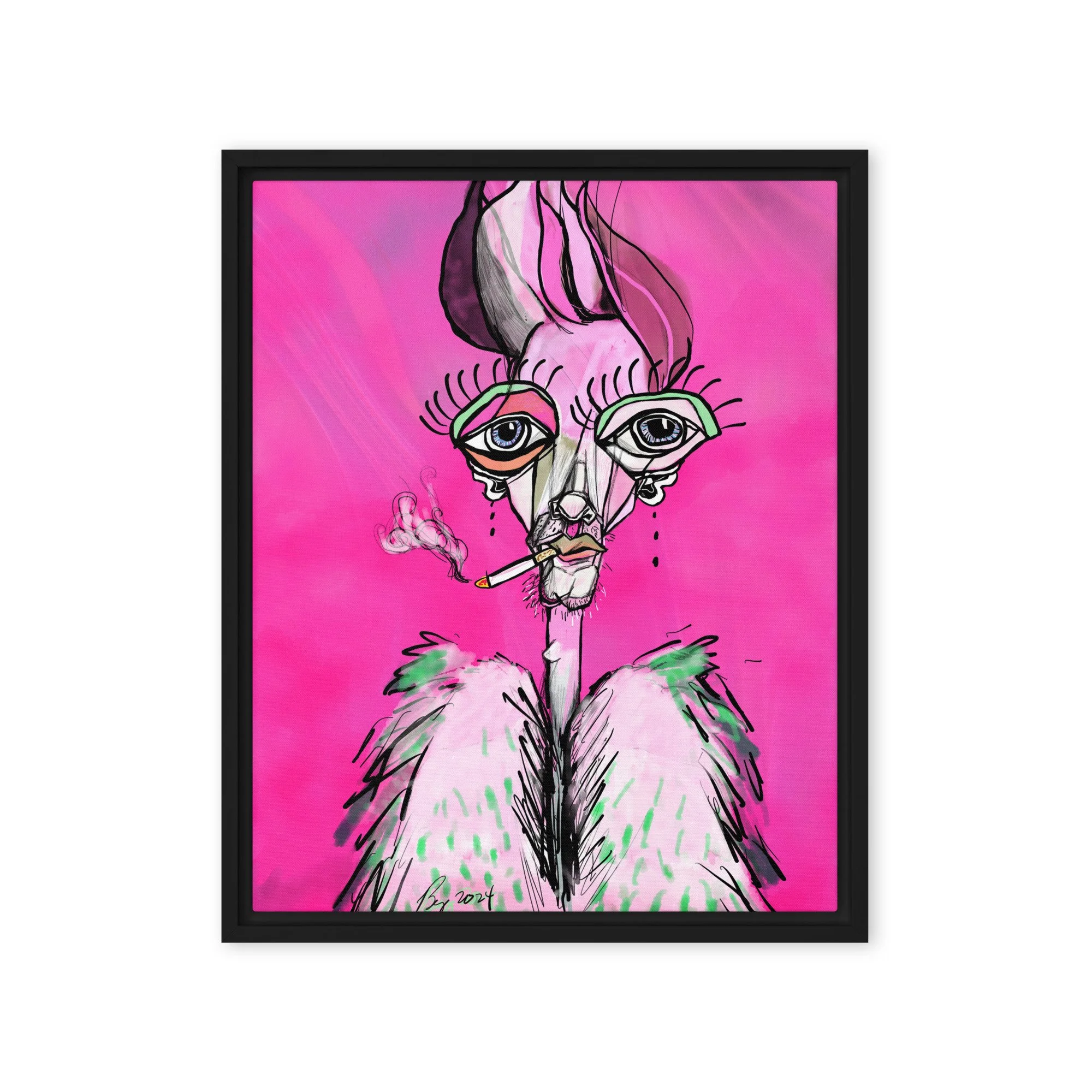 framed-canvas-(in)-black-16x20-front-670c072b6b8e4.jpg