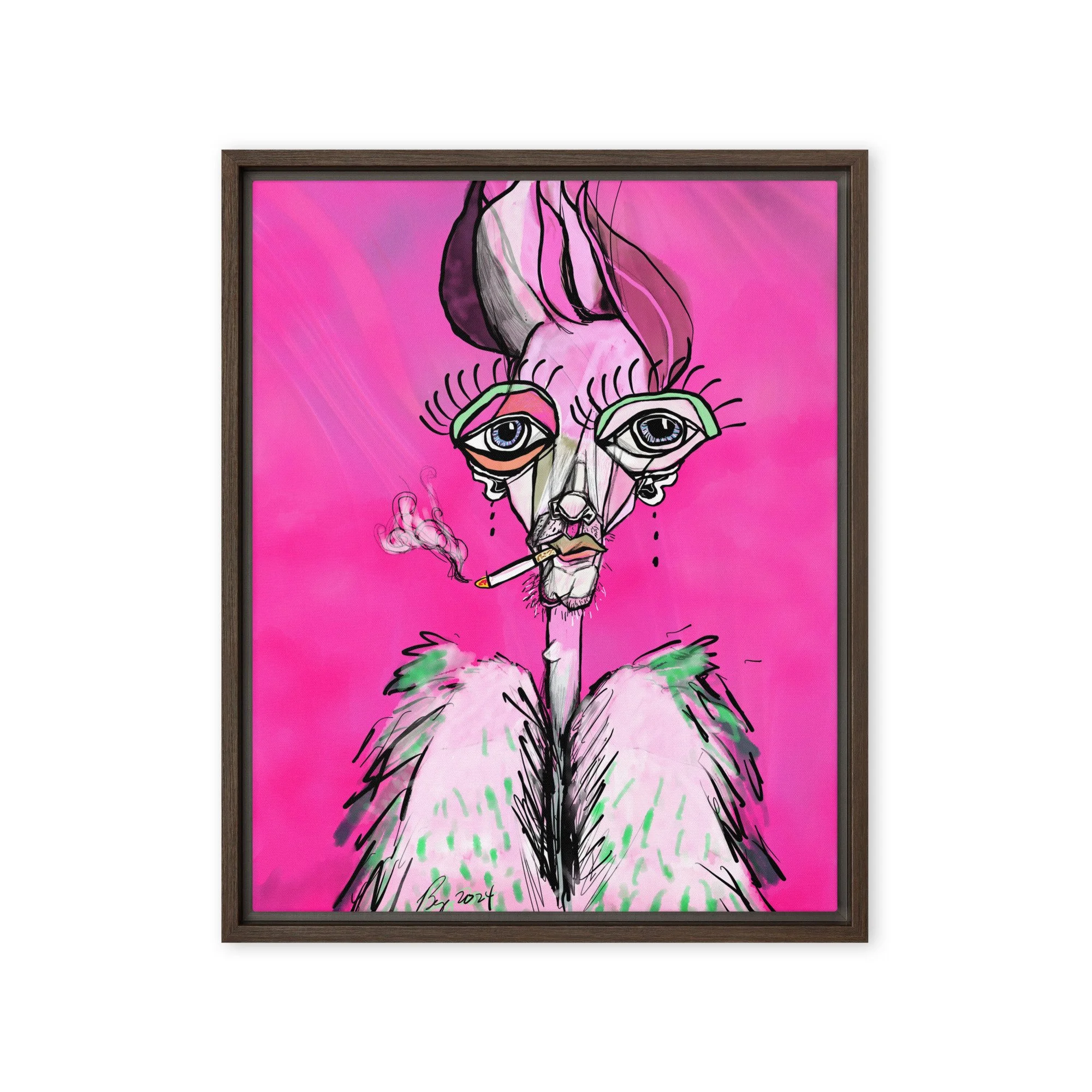 framed-canvas-(in)-brown-16x20-front-670c072b6ee98.jpg