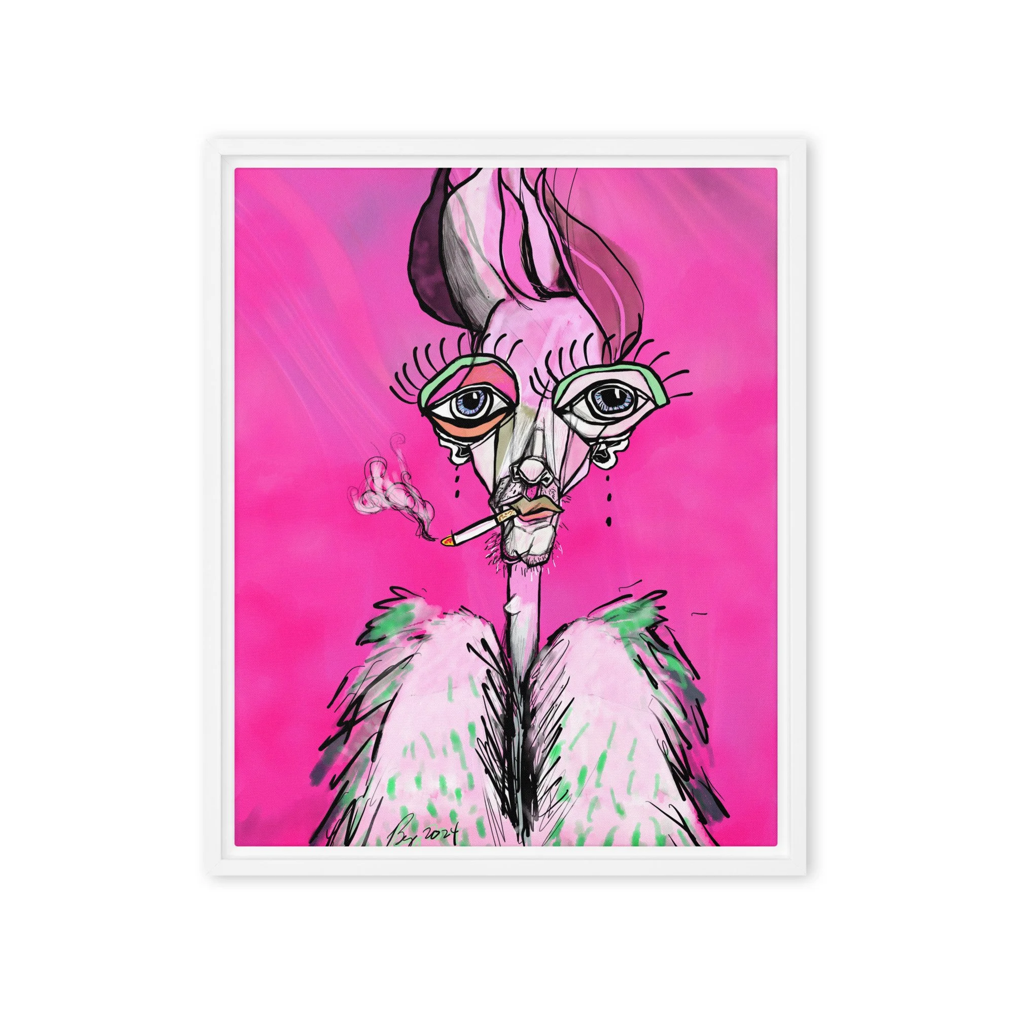 framed-canvas-(in)-white-16x20-front-670c072b6ef9e.jpg