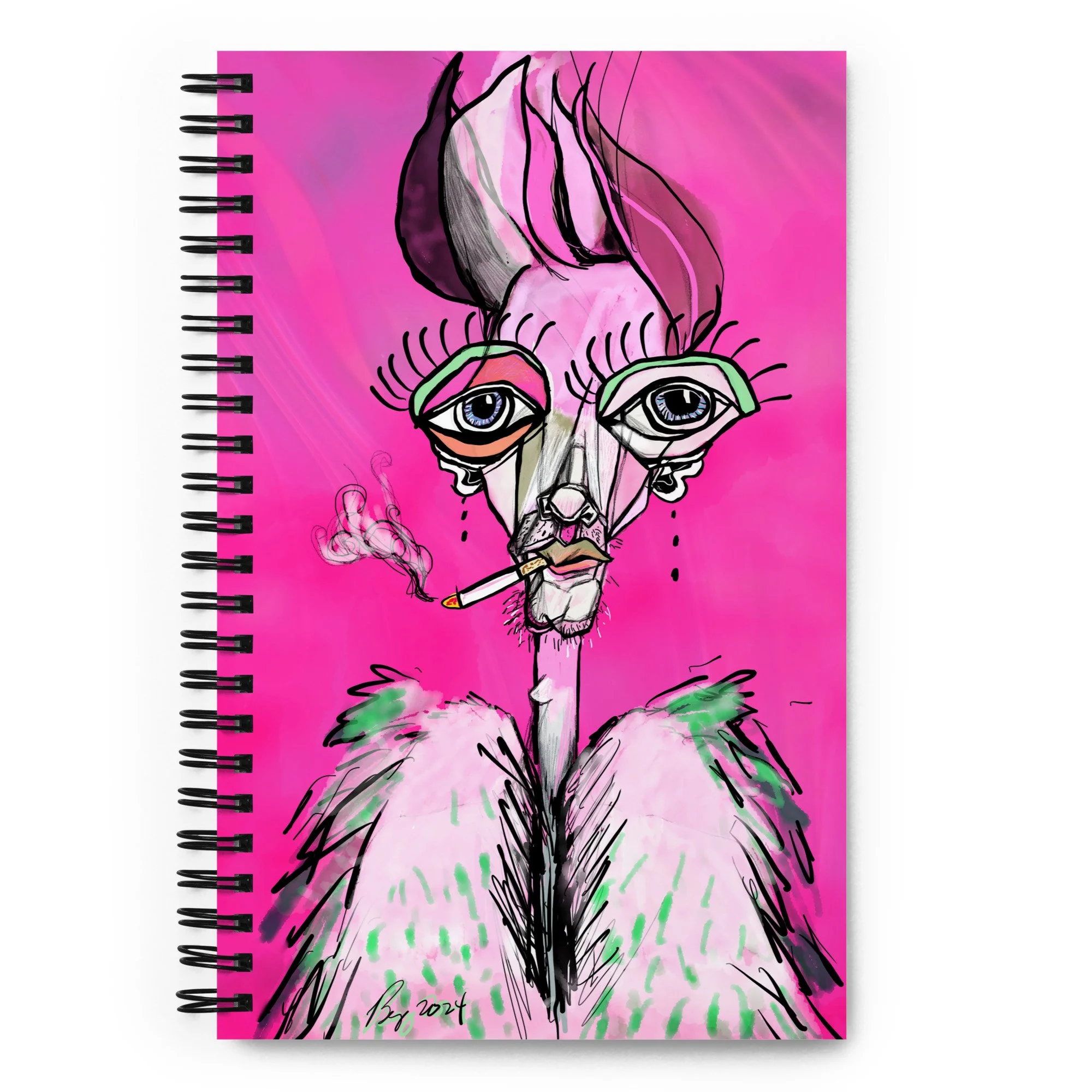 spiral-notebook-white-front-670c08154e1b1.jpg