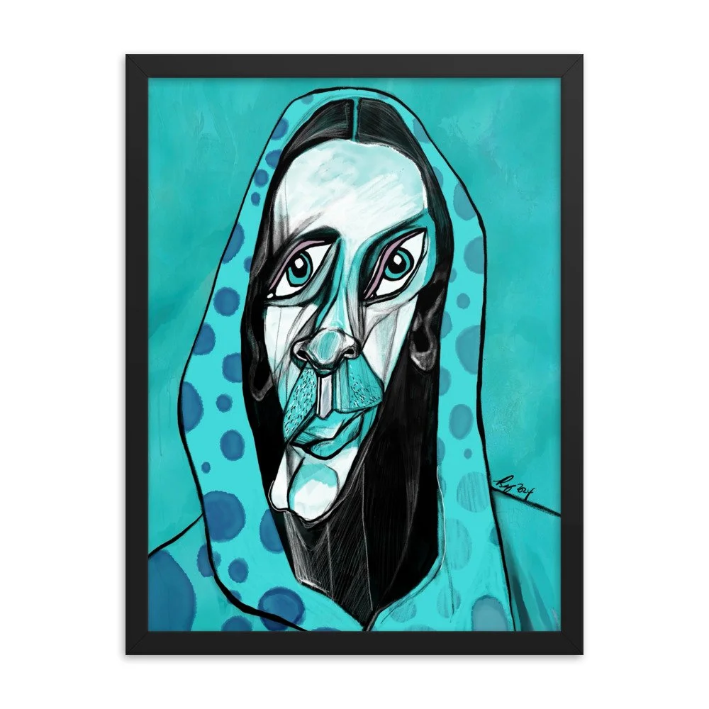 enhanced-matte-paper-framed-poster-(in)-black-18x24-transparent-670c15d27a434.jpg
