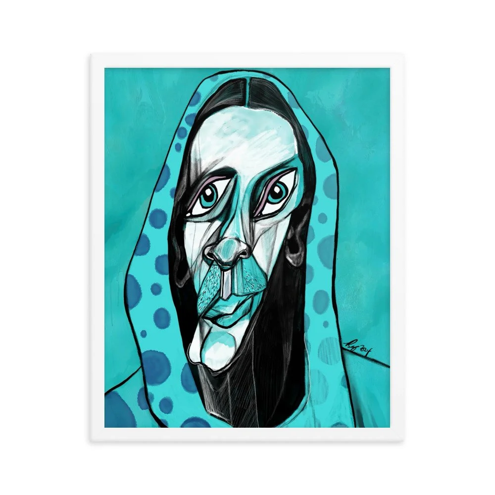 enhanced-matte-paper-framed-poster-(in)-white-16x20-transparent-670c15d27c4c7.jpg