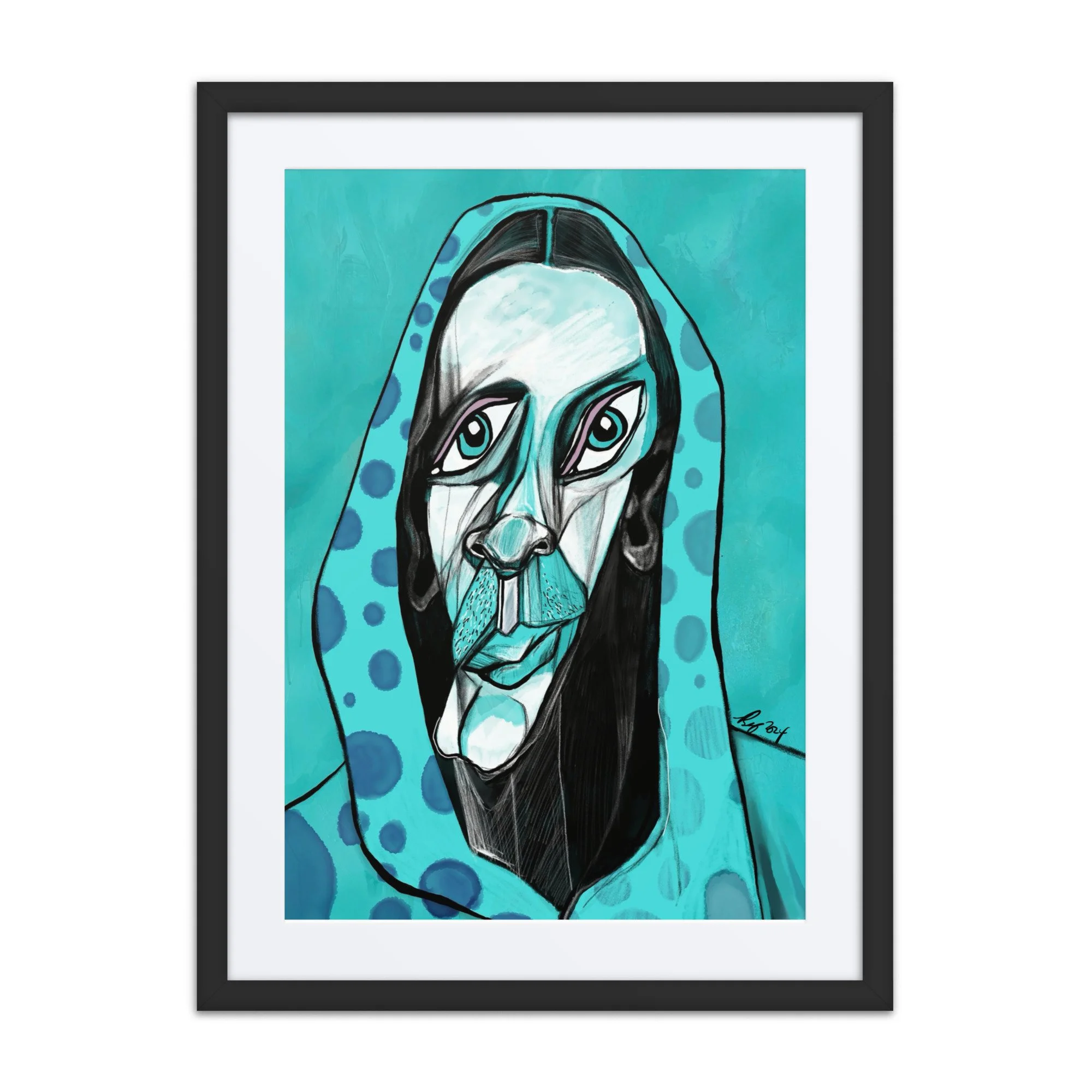 matte-paper-framed-poster-with-mat-(in)-black-18x24-front-670c179300f14.jpg