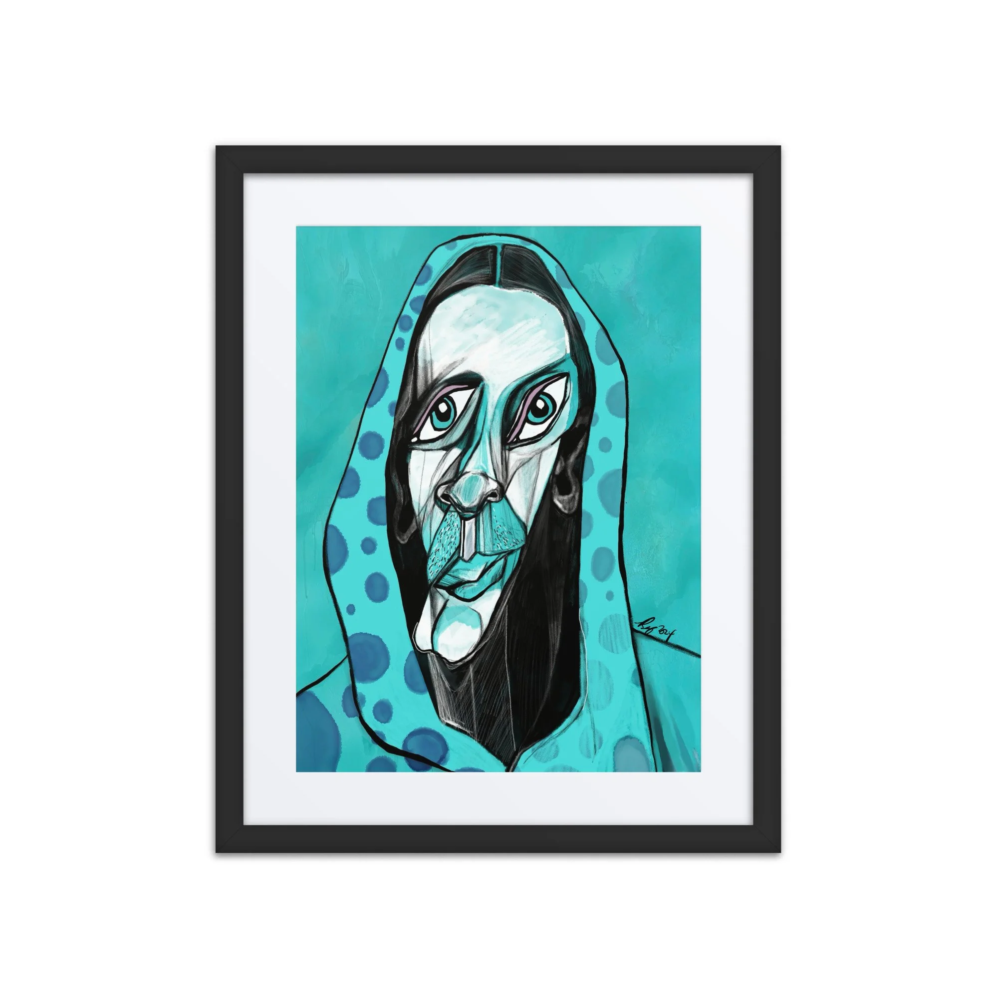 matte-paper-framed-poster-with-mat-(in)-black-16x20-front-670c179302afc.jpg