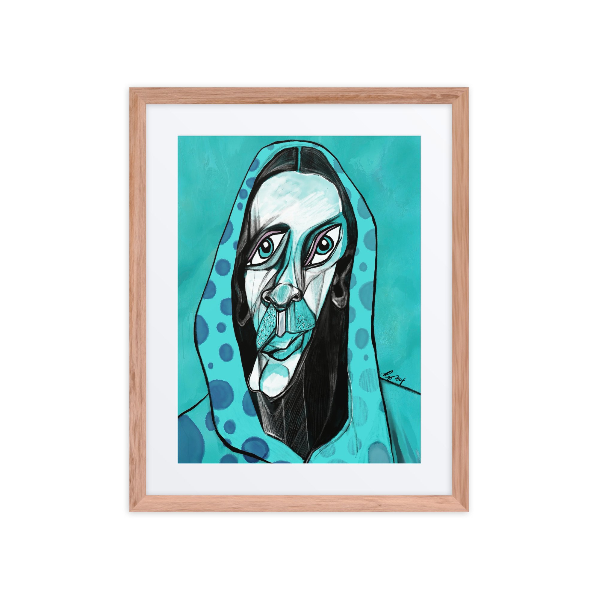 matte-paper-framed-poster-with-mat-(in)-red-oak-16x20-front-670c179302c02.jpg