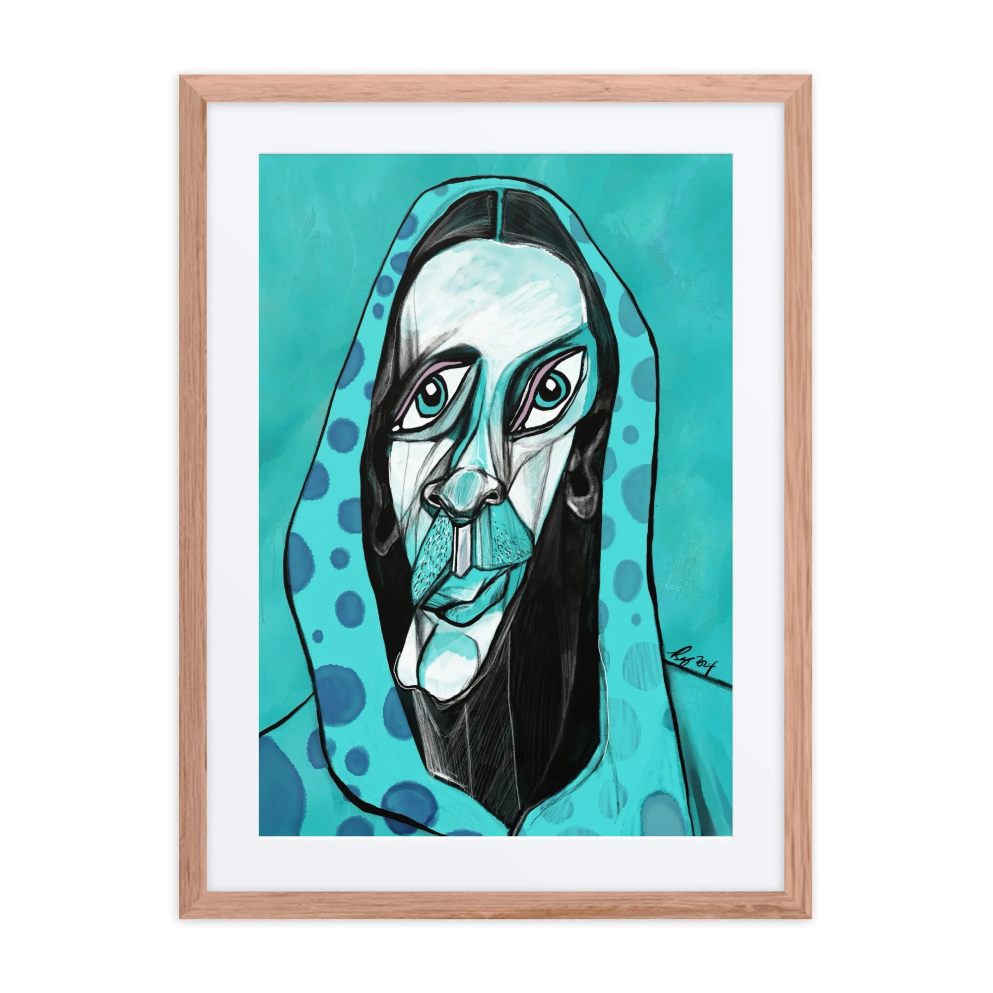 matte-paper-framed-poster-with-mat-(in)-red-oak-18x24-front-670c179302cc2.jpg