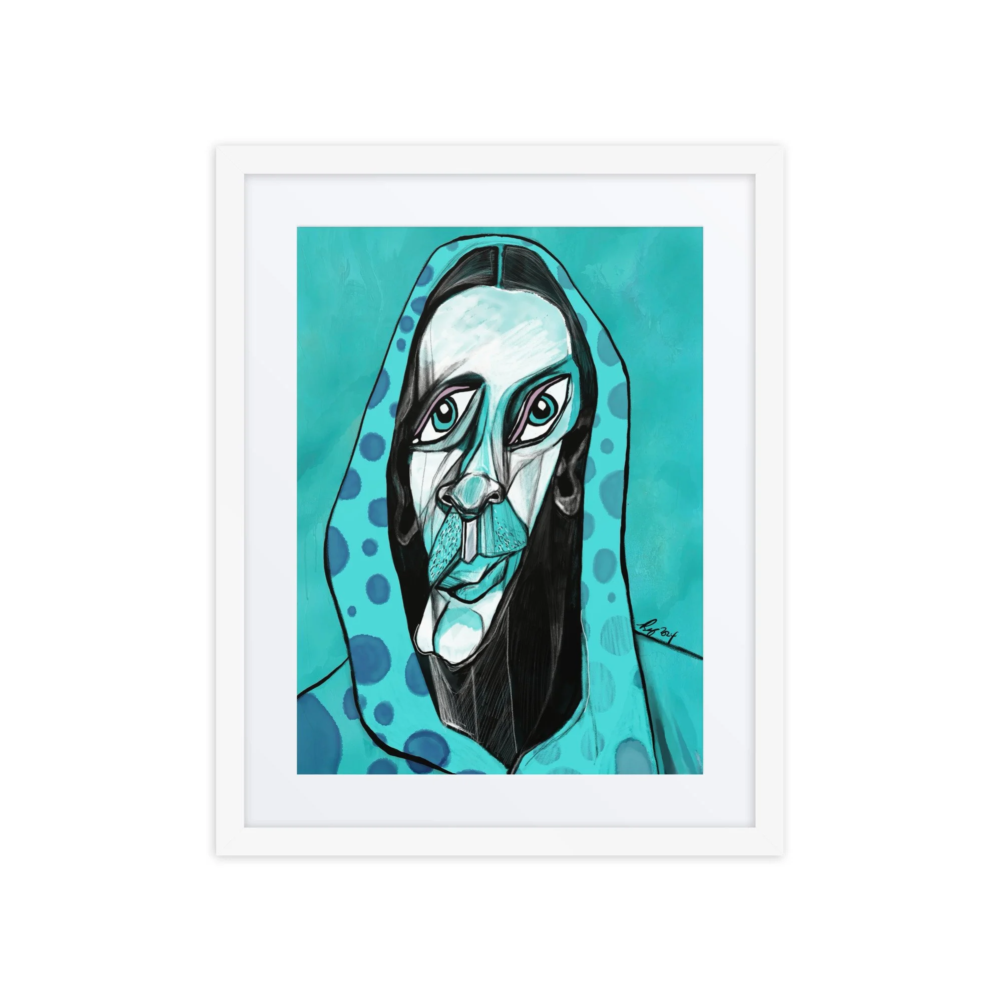 matte-paper-framed-poster-with-mat-(in)-white-16x20-front-670c179302d6e.jpg
