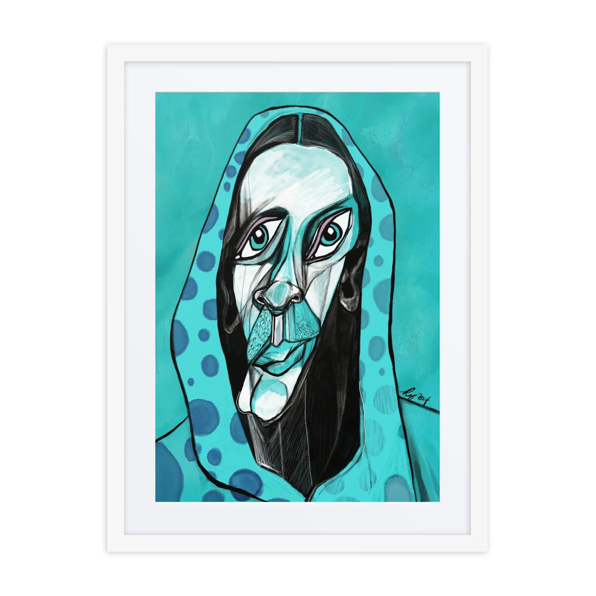 matte-paper-framed-poster-with-mat-(in)-white-18x24-front-670c179302e1c.jpg