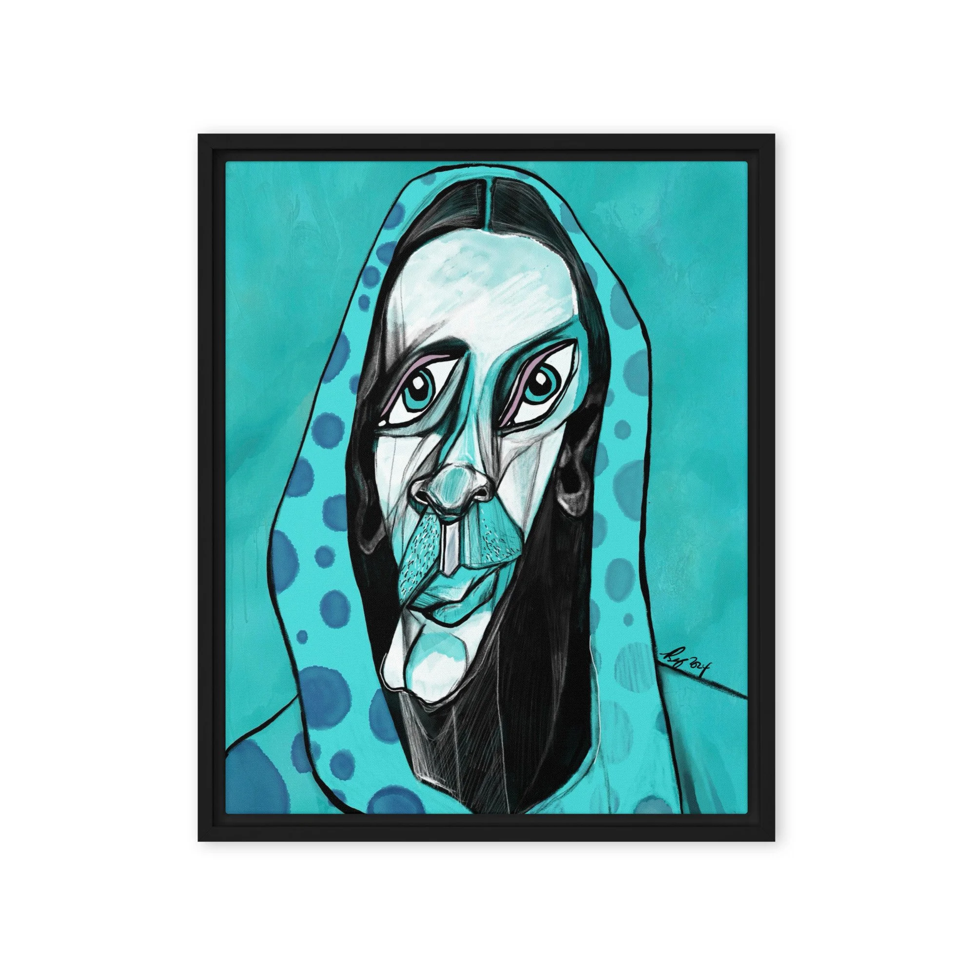 framed-canvas-(in)-black-16x20-front-670c1835a86ca.jpg