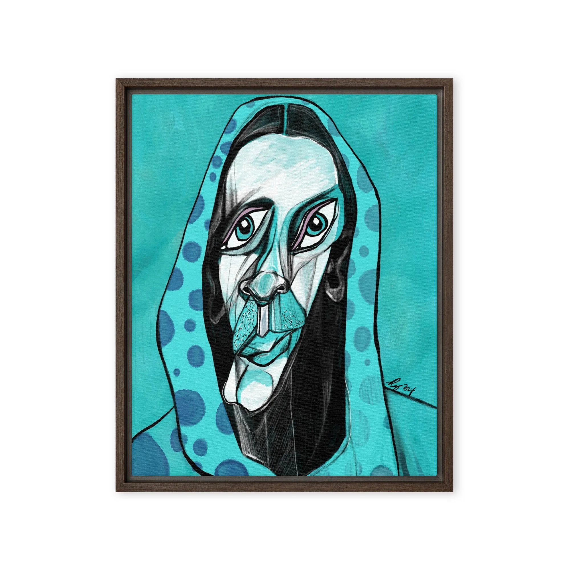 framed-canvas-(in)-brown-16x20-front-670c1835aa127.jpg