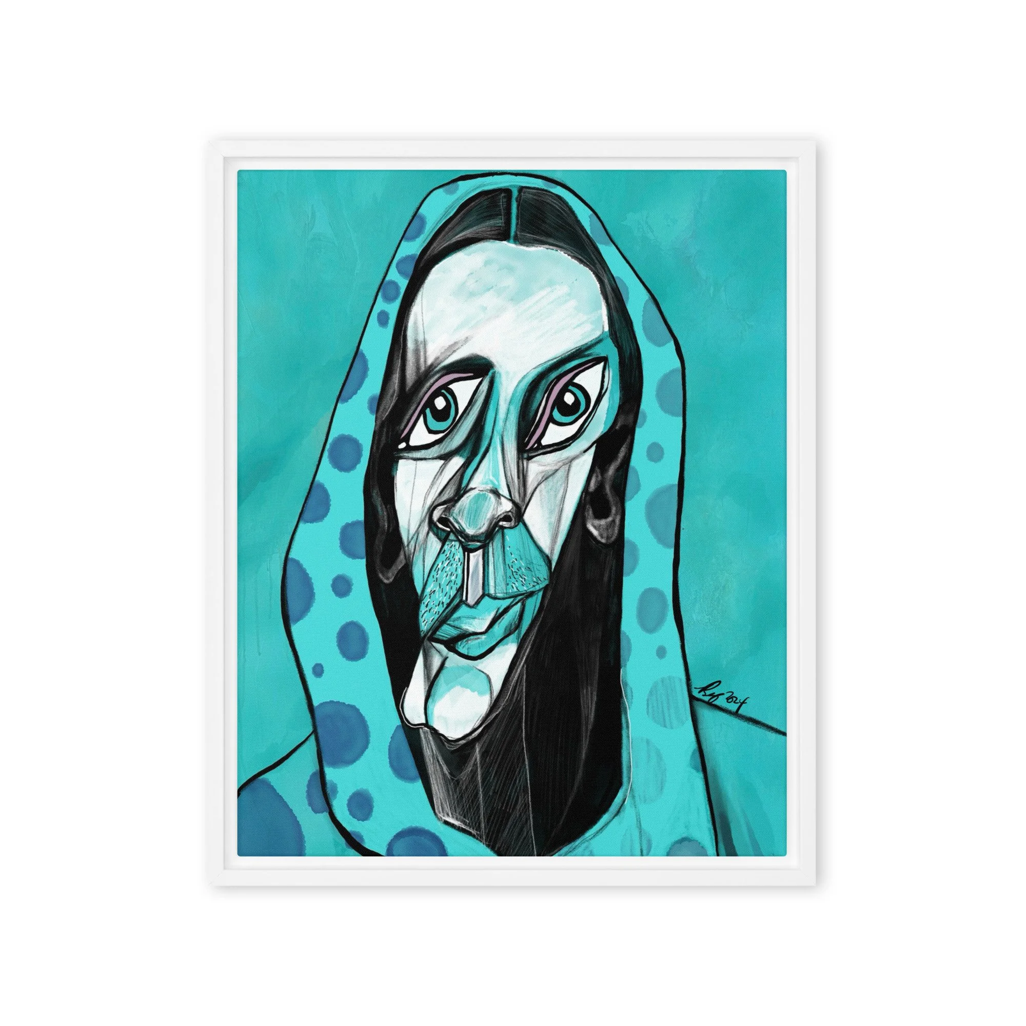 framed-canvas-(in)-white-16x20-front-670c1835aa1ec.jpg