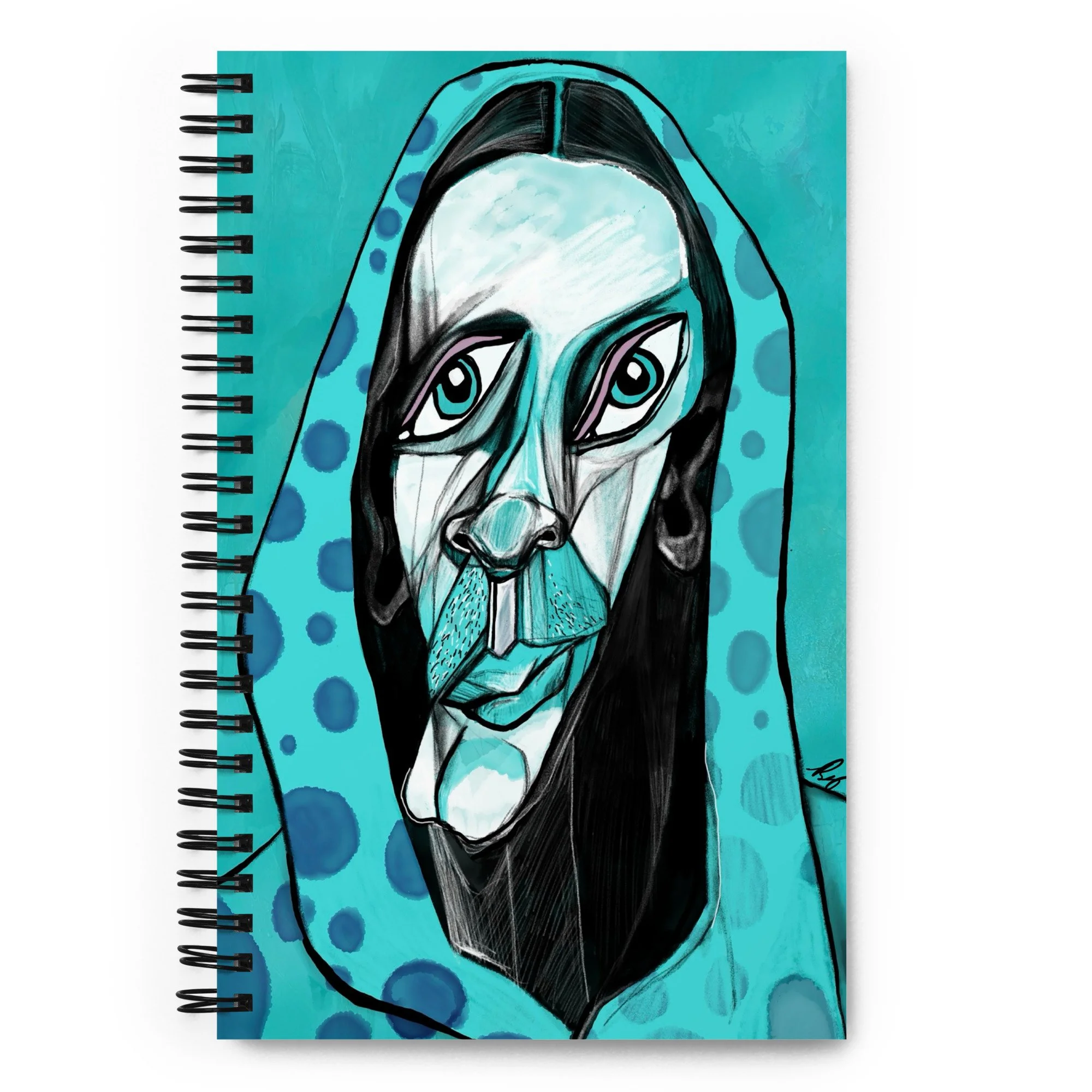 spiral-notebook-white-front-670c19193a59c.jpg