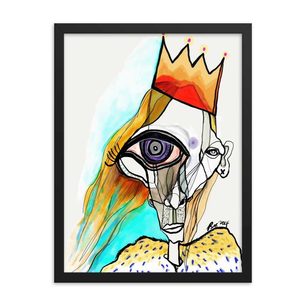 enhanced-matte-paper-framed-poster-(in)-black-18x24-transparent-670c27f707308.jpg