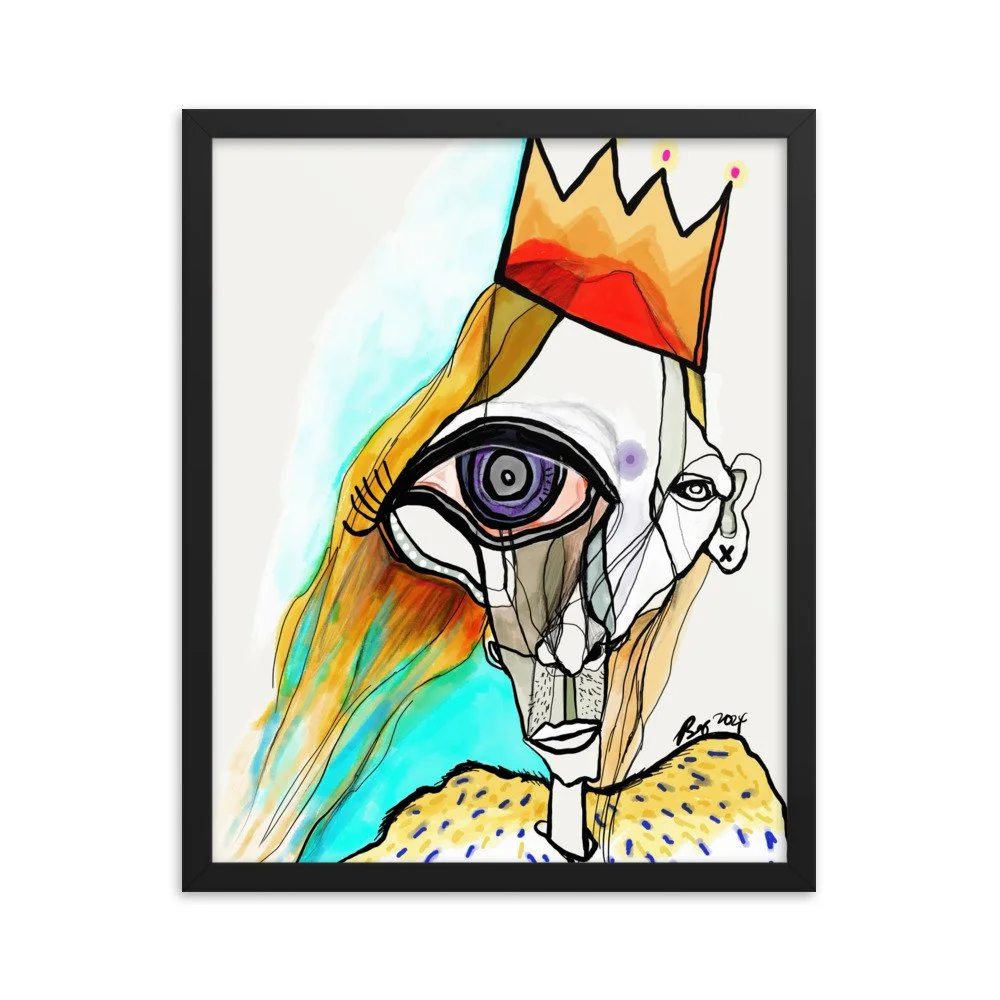 enhanced-matte-paper-framed-poster-(in)-black-16x20-transparent-670c27f707bab.jpg