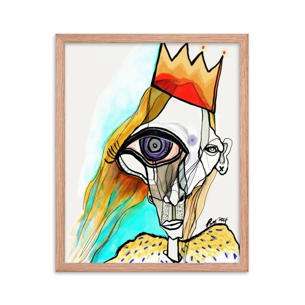 enhanced-matte-paper-framed-poster-(in)-red-oak-16x20-transparent-670c27f707d80.jpg