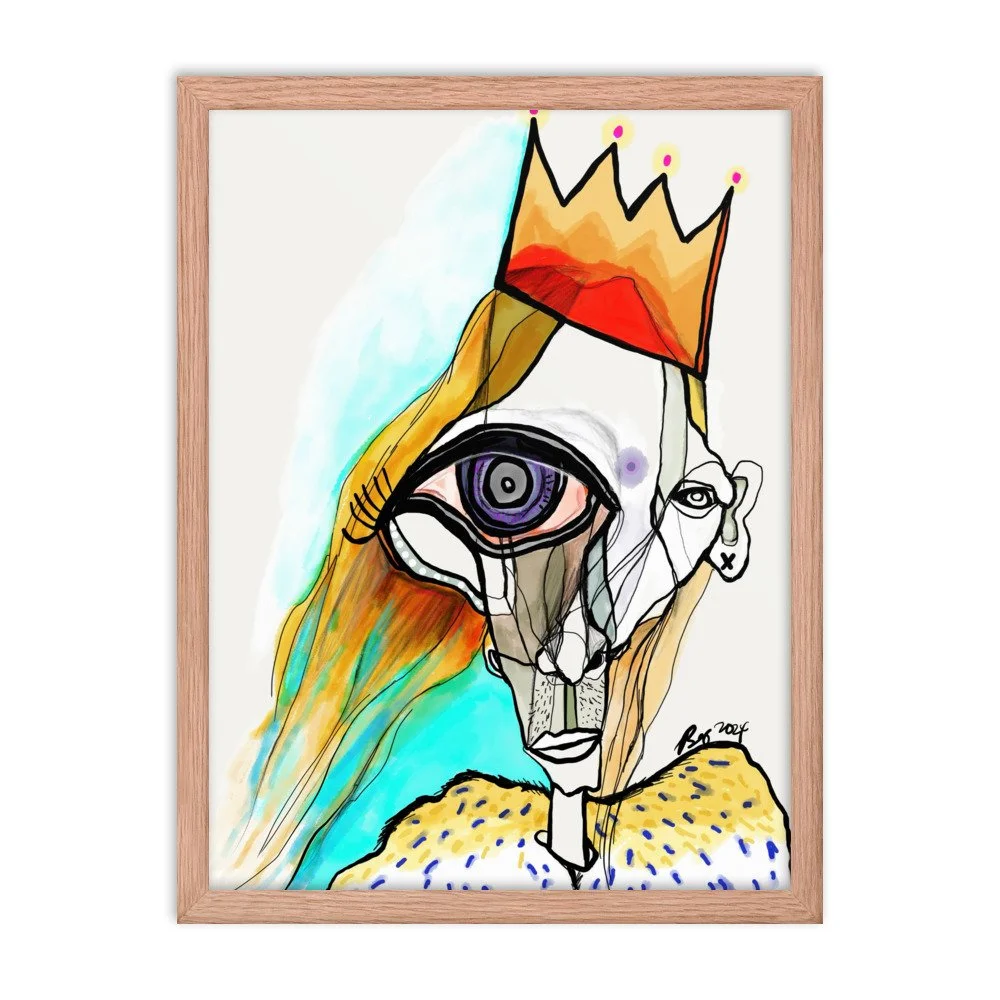 enhanced-matte-paper-framed-poster-(in)-red-oak-18x24-transparent-670c27f707ebc.jpg