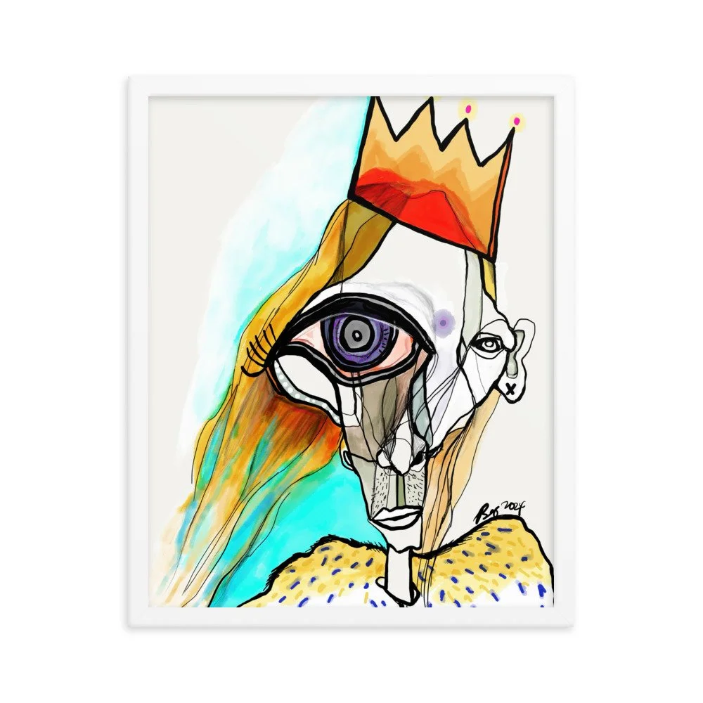 enhanced-matte-paper-framed-poster-(in)-white-16x20-transparent-670c27f708023.jpg