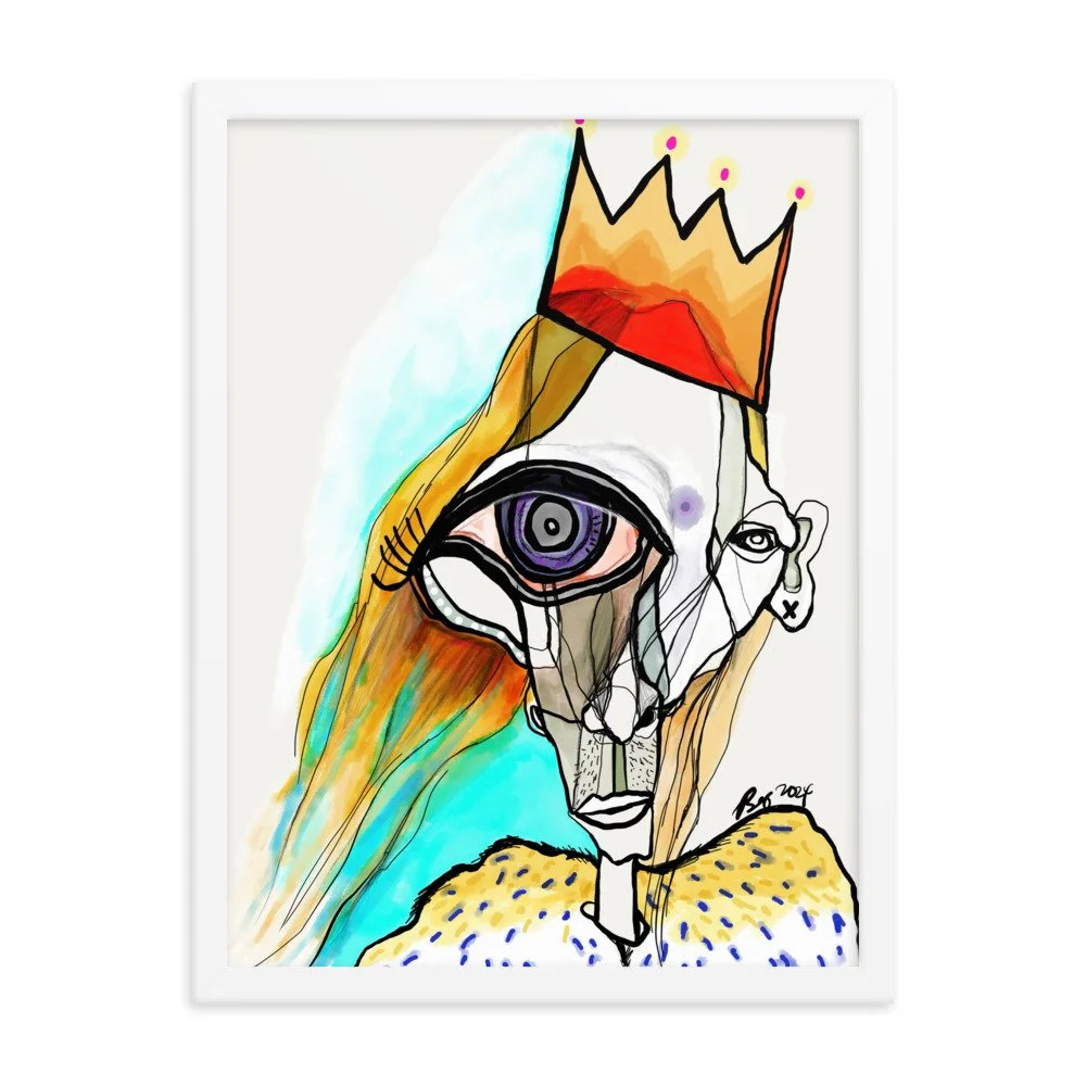 enhanced-matte-paper-framed-poster-(in)-white-18x24-transparent-670c27f708159.jpg