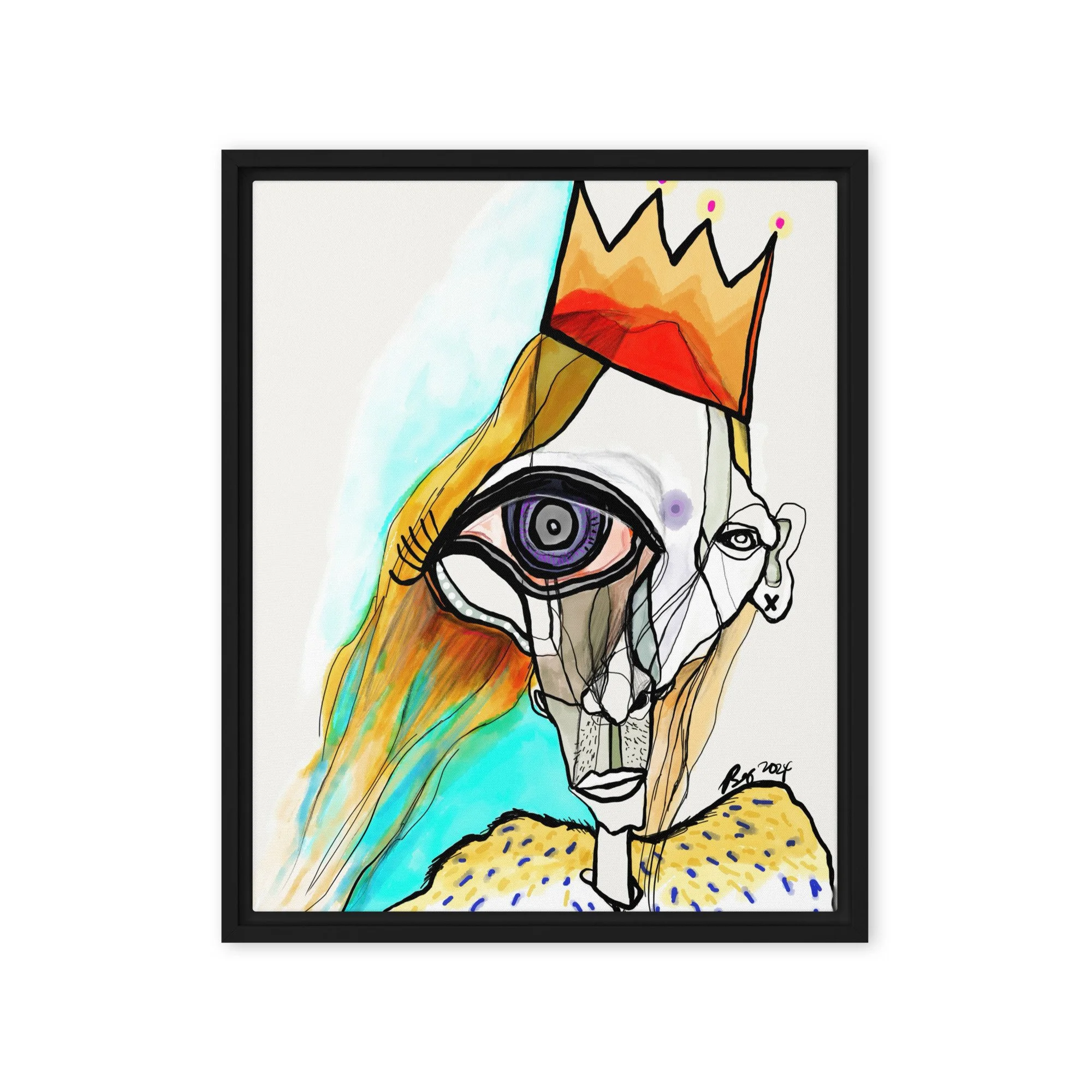 framed-canvas-(in)-black-16x20-front-670c28f6b1ba4.jpg